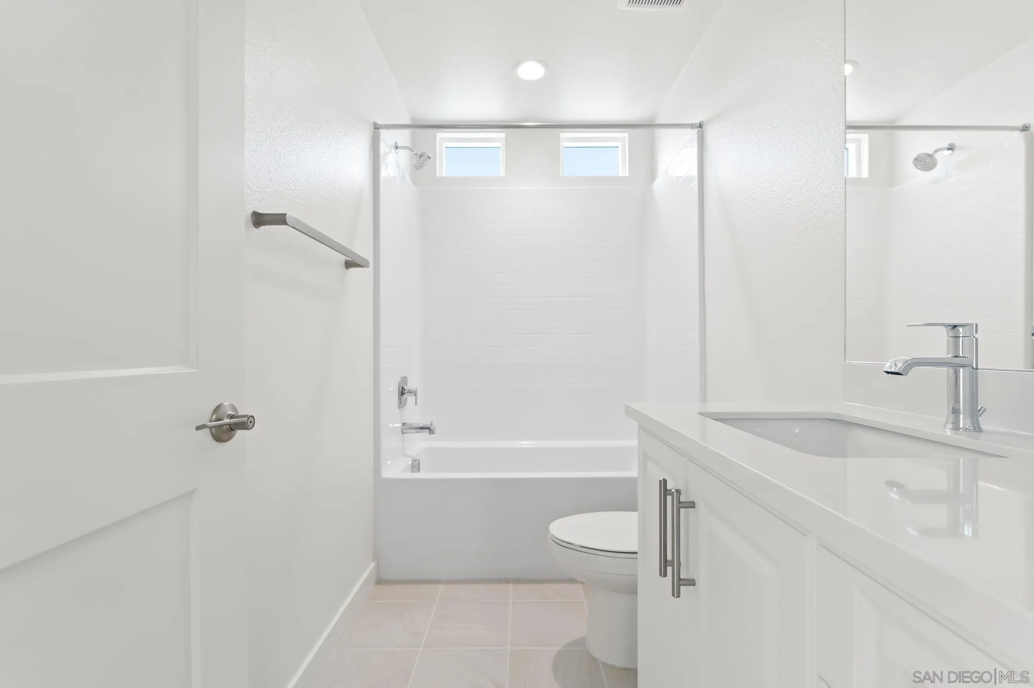 2548 Chamomile Ln
