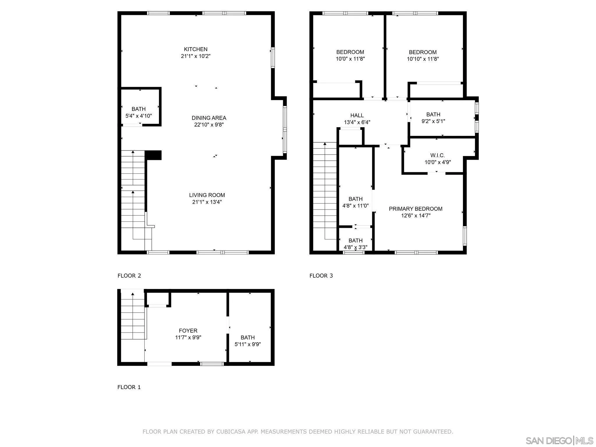 2548 Chamomile Ln