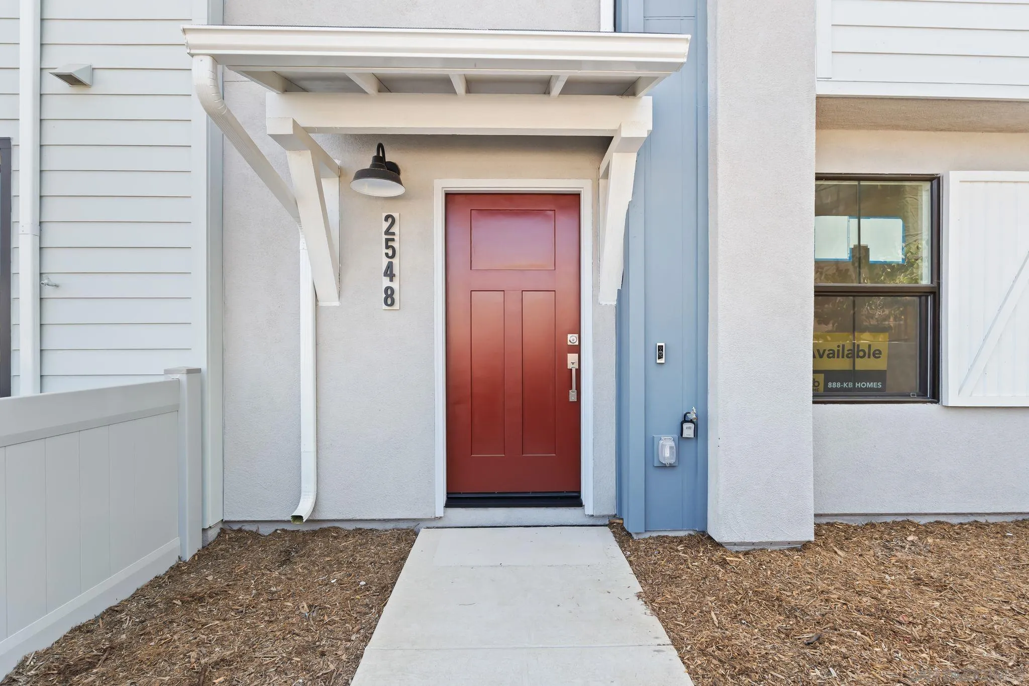2548 Chamomile Ln