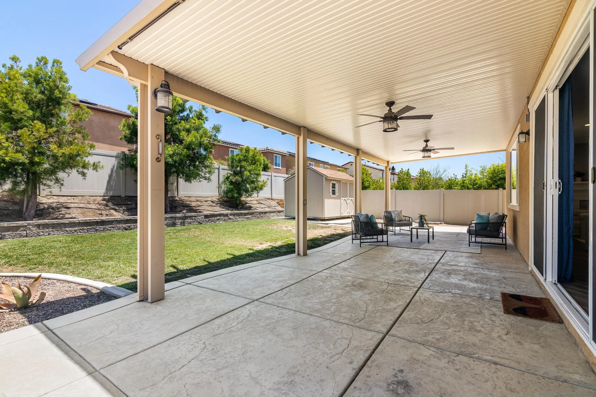 30580 Hawkscrest Ct