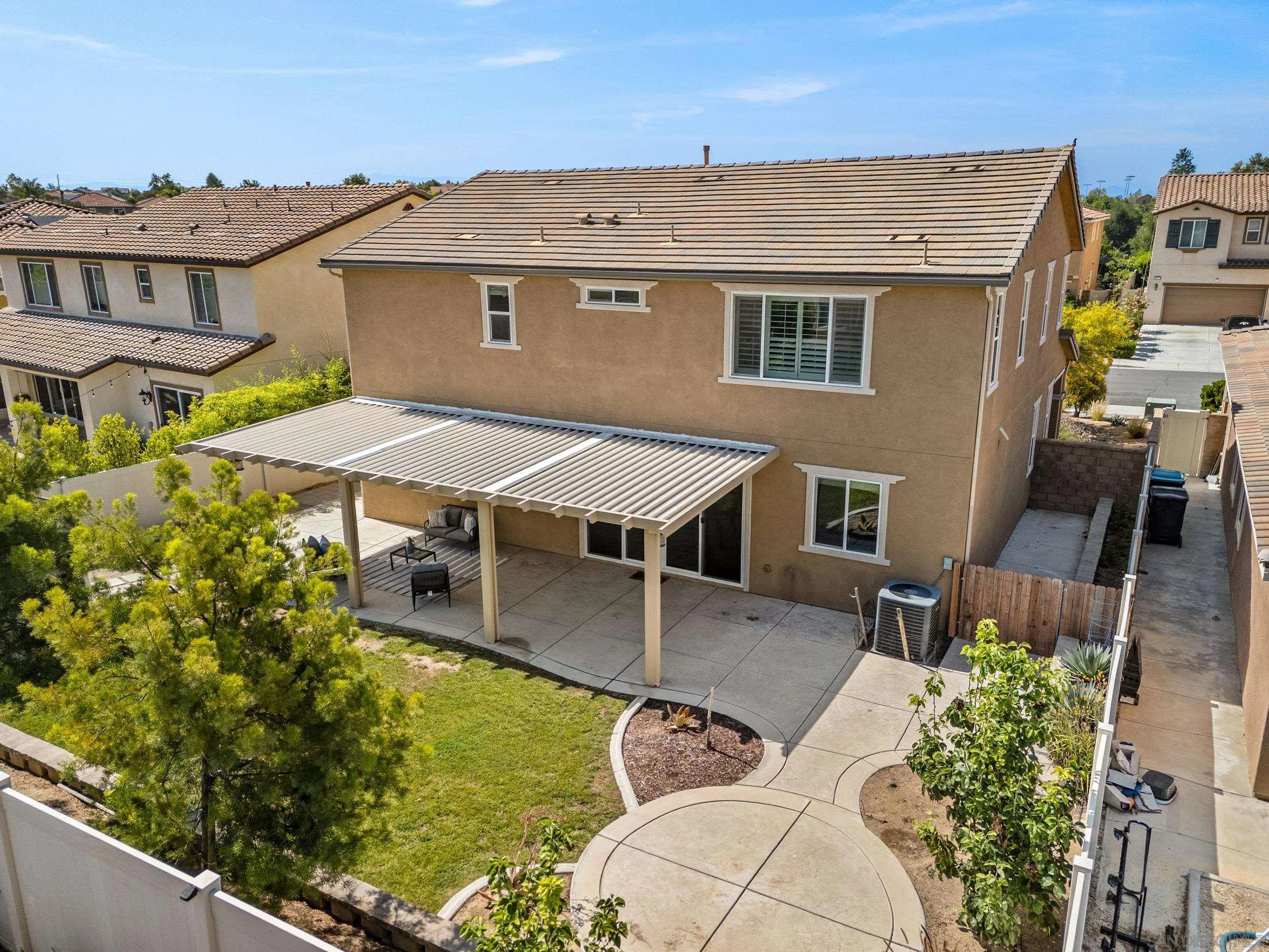 30580 Hawkscrest Ct
