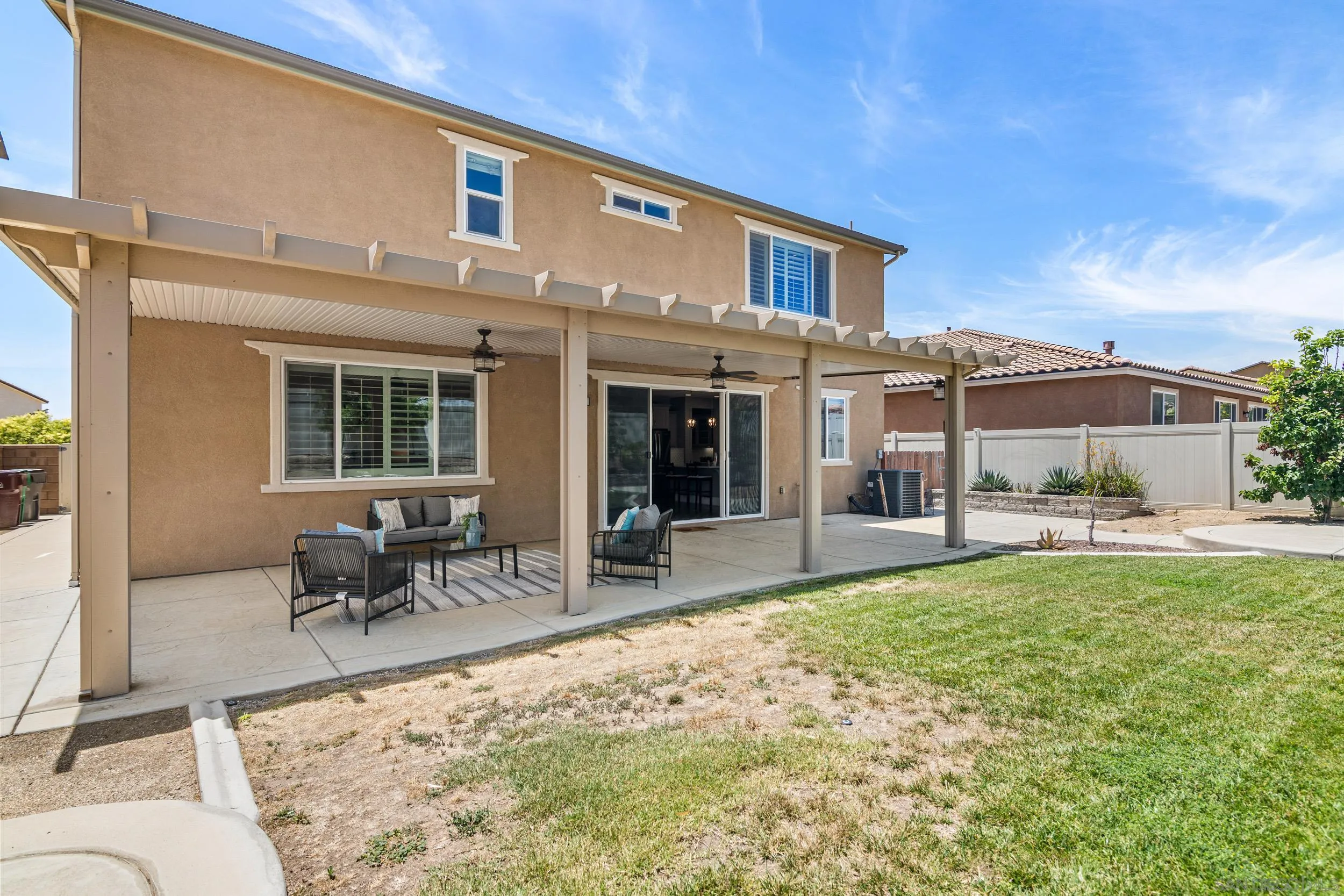 30580 Hawkscrest Ct