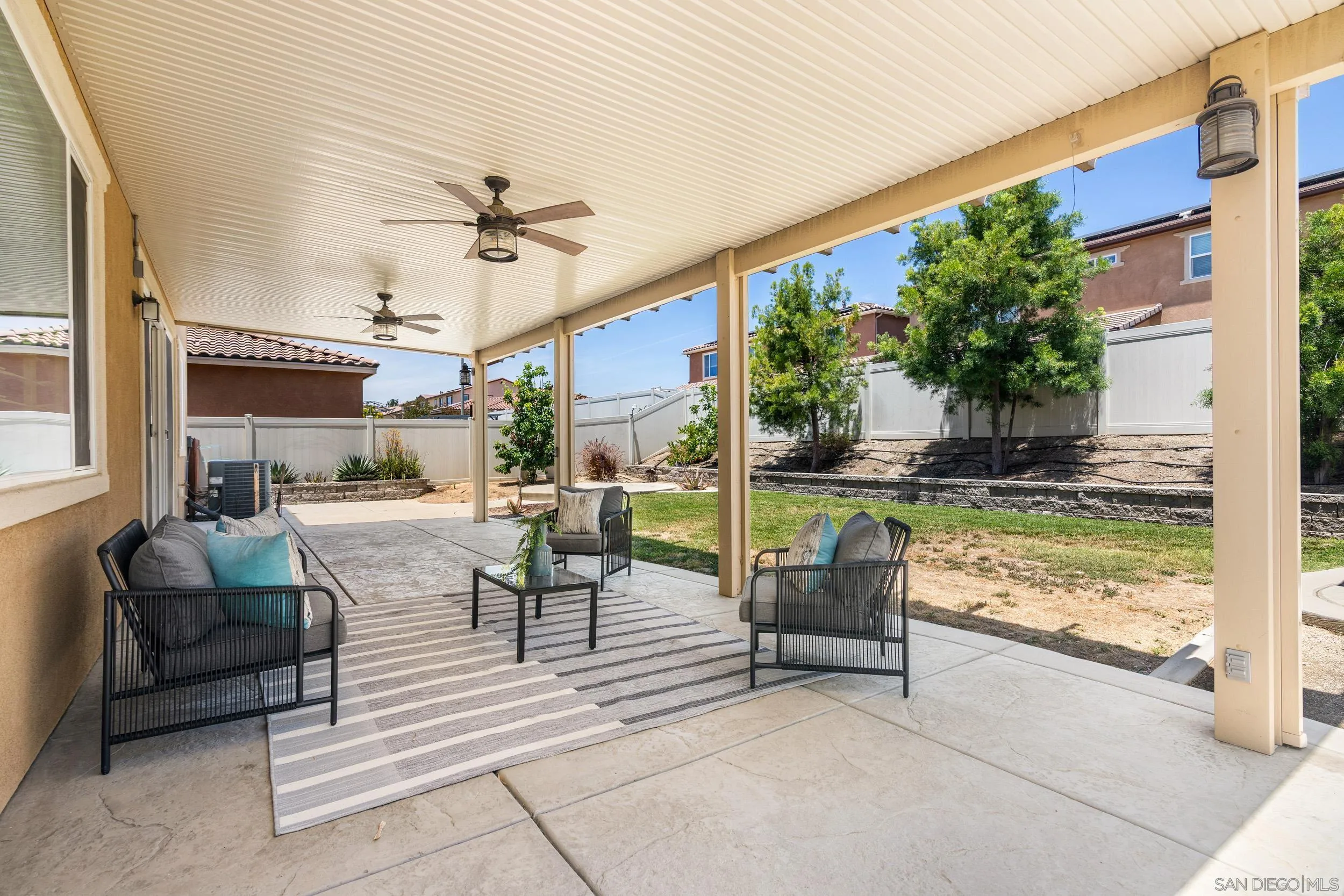 30580 Hawkscrest Ct