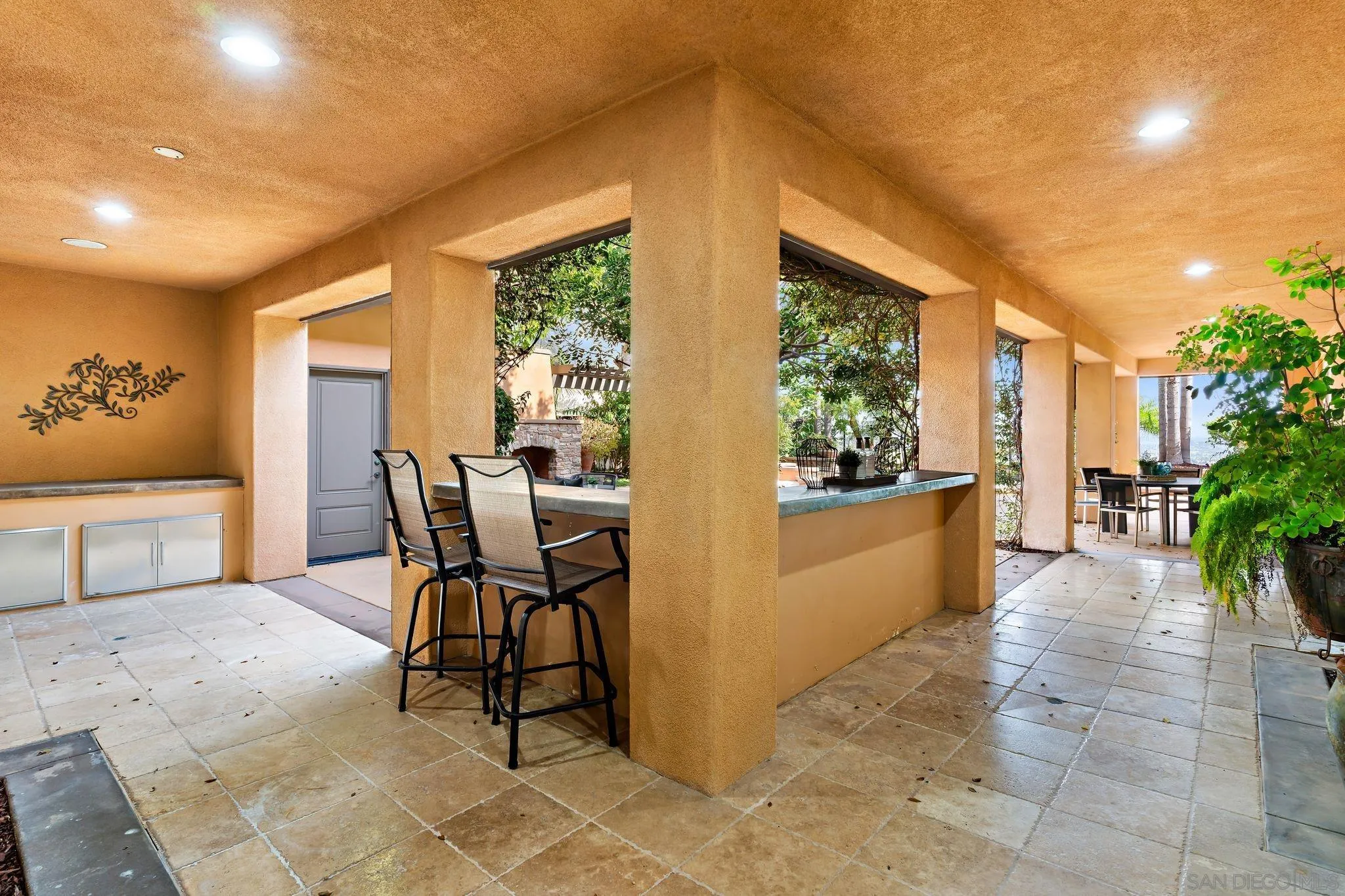 3219 Corte Paloma