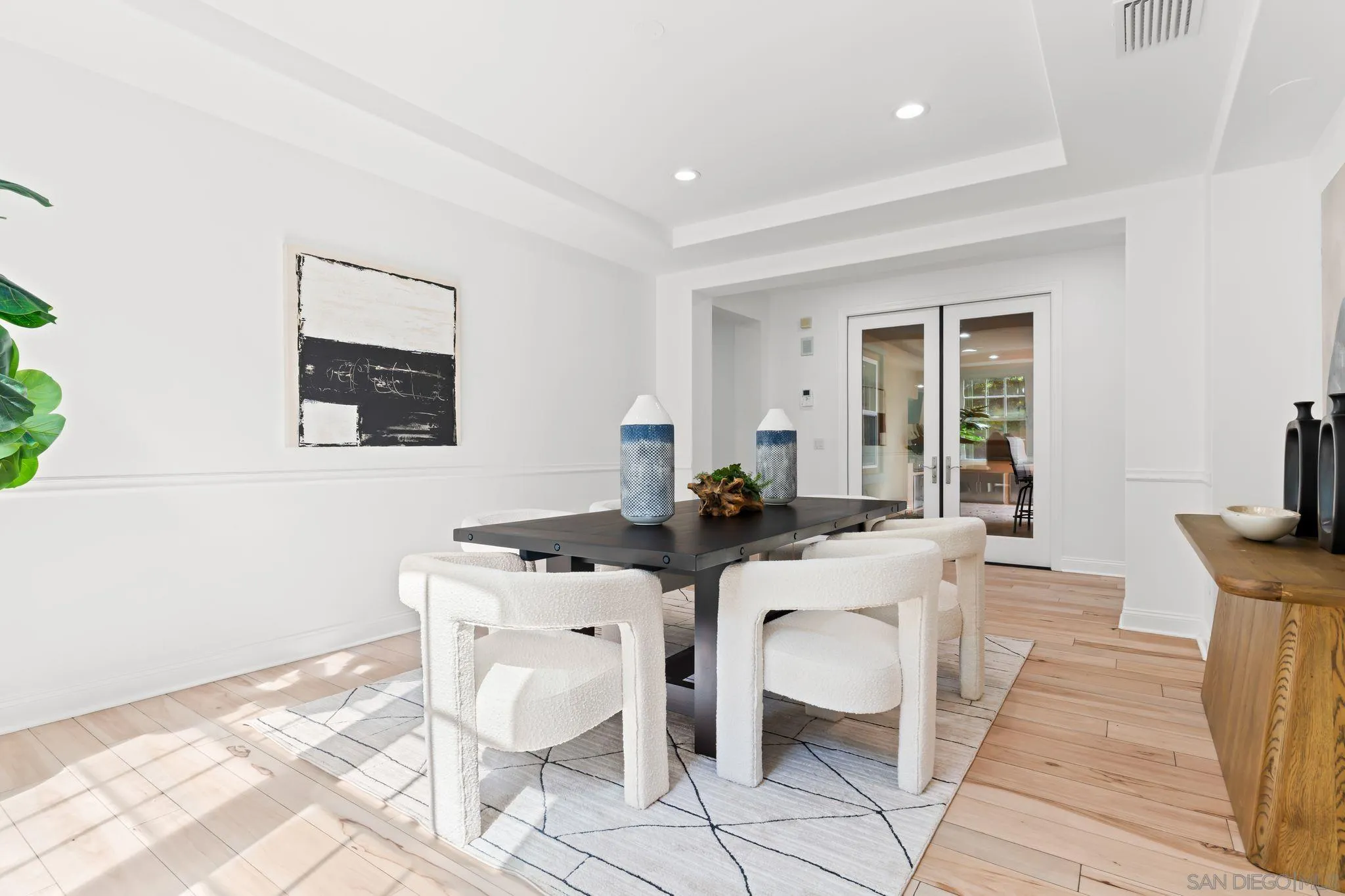 3219 Corte Paloma