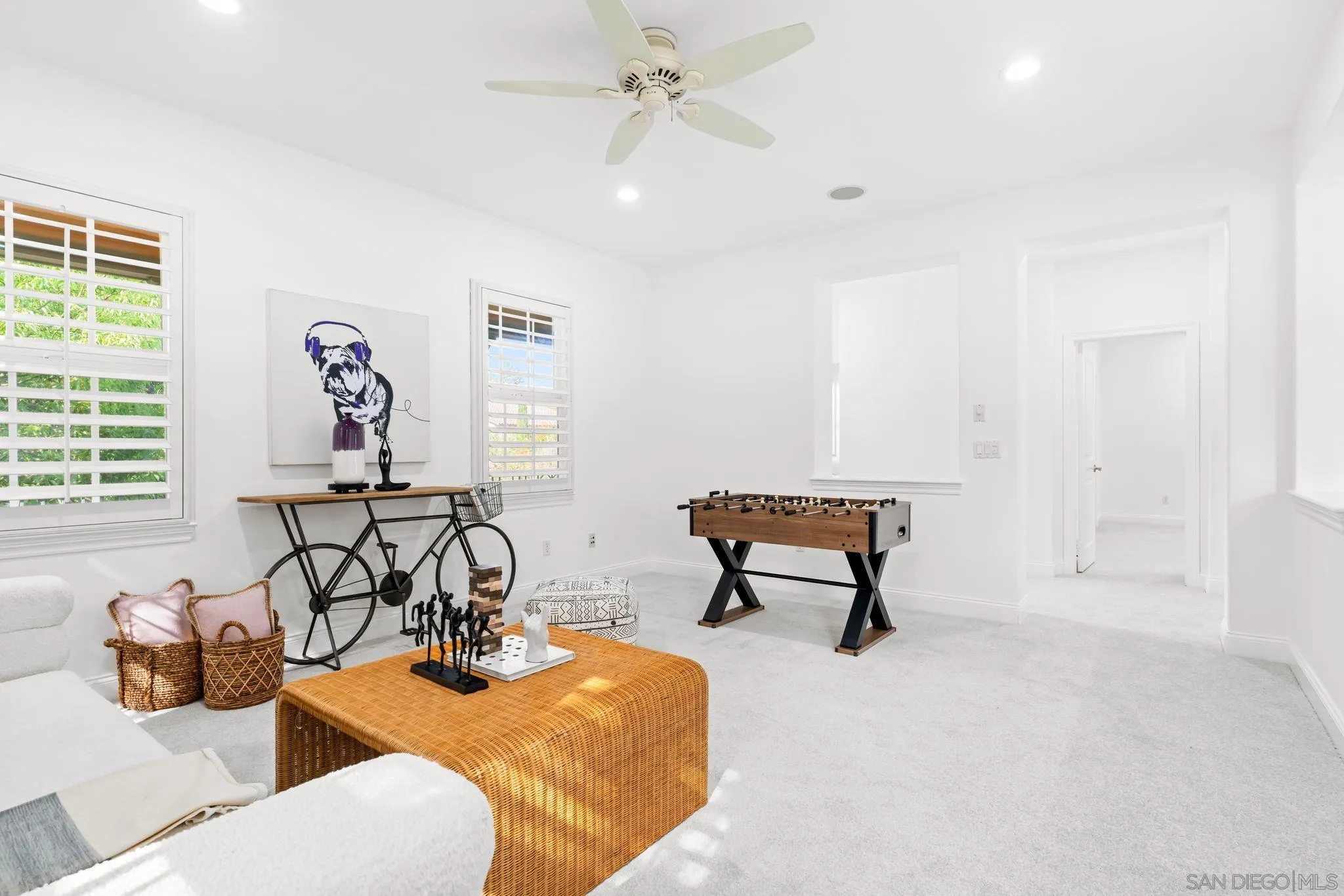 3219 Corte Paloma