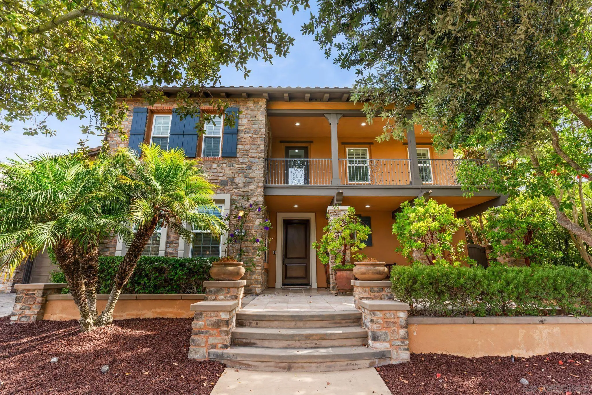 3219 Corte Paloma