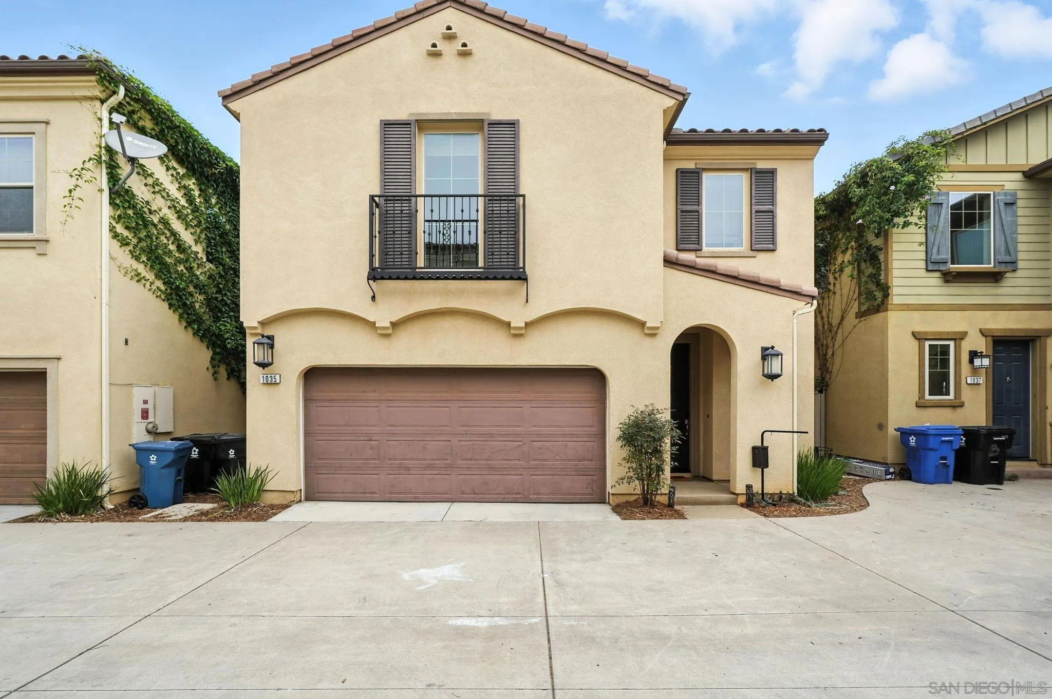 1035 Sea Glass Way