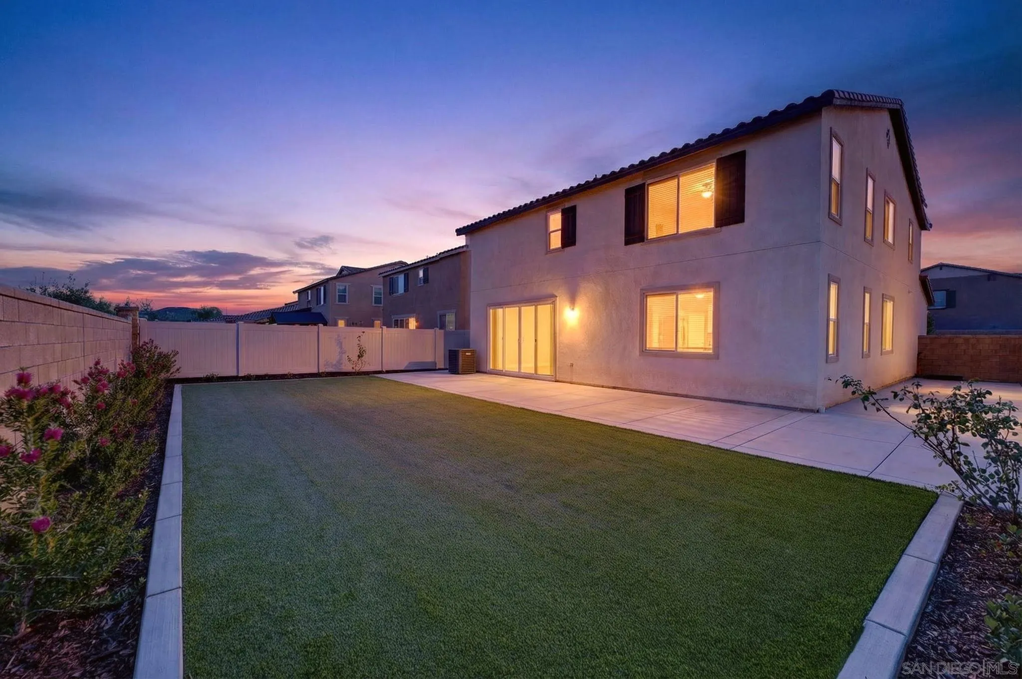 30750 Gazing Star Lane