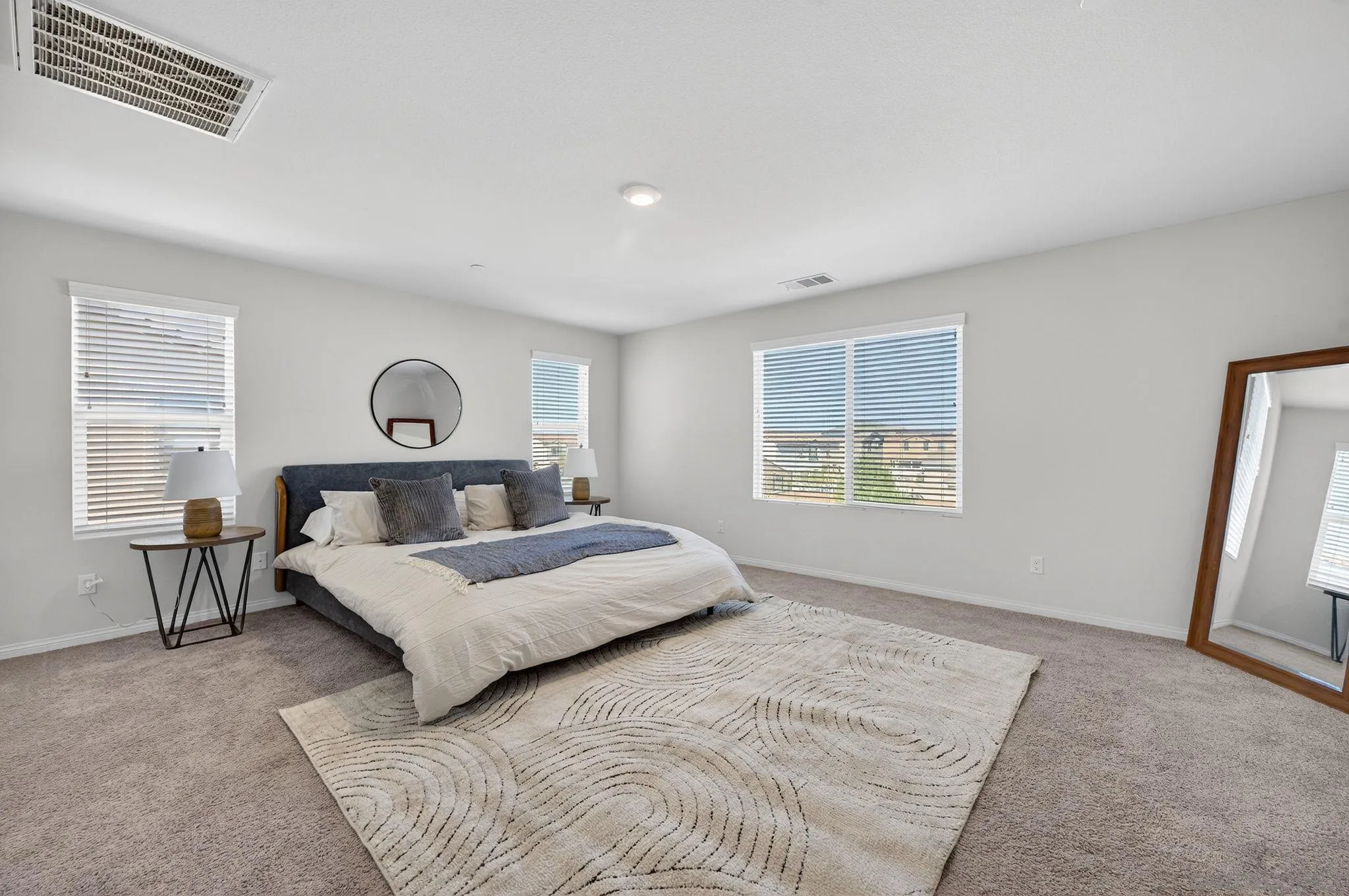 30750 Gazing Star Lane