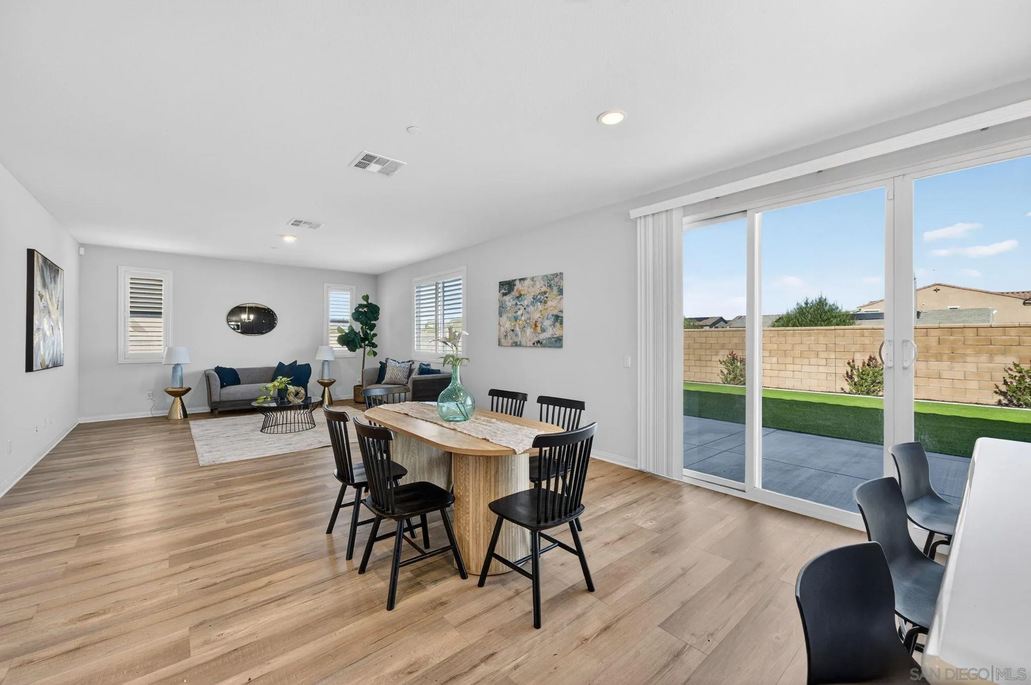 30750 Gazing Star Lane