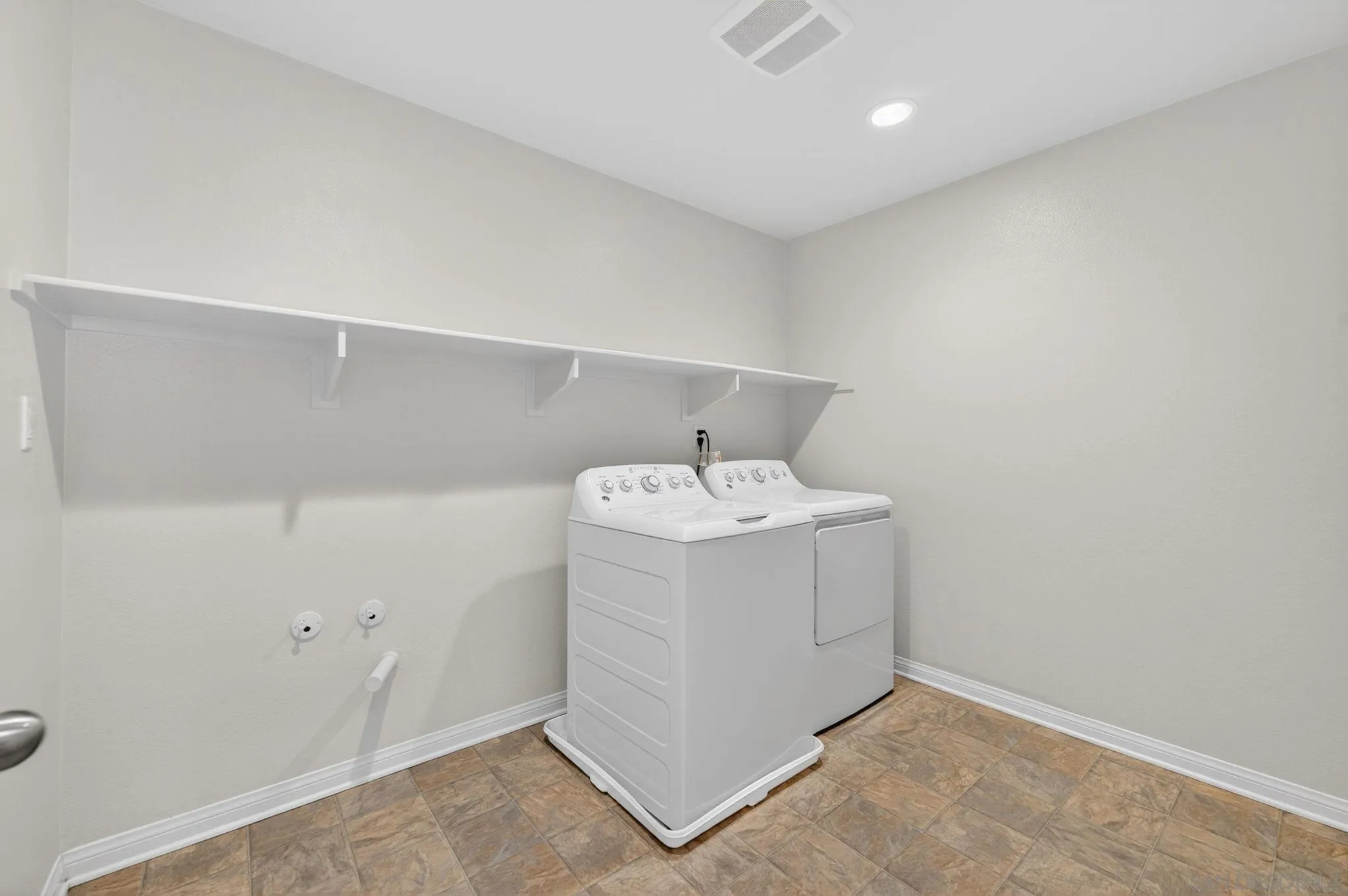 30750 Gazing Star Lane