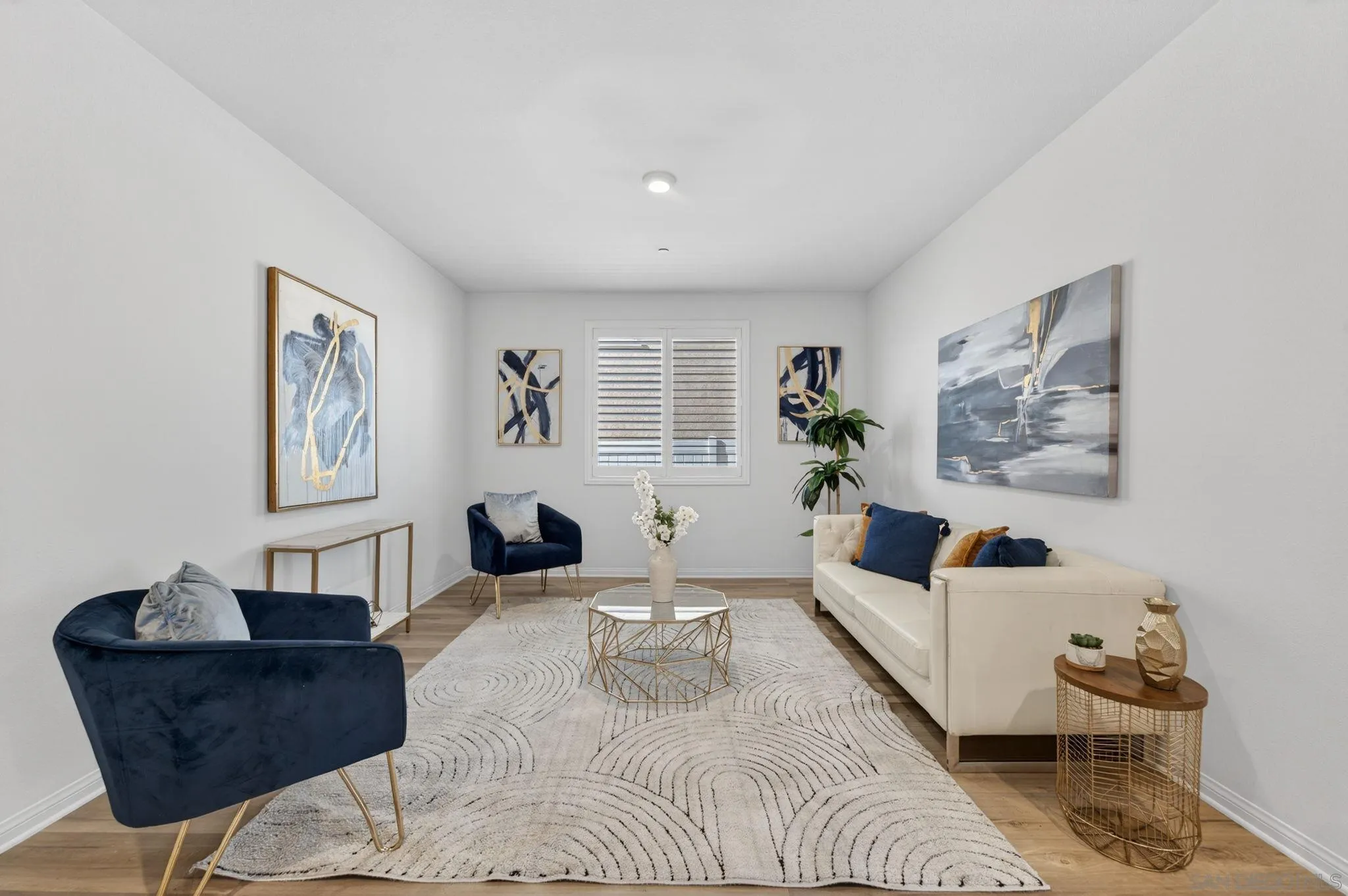 30750 Gazing Star Lane