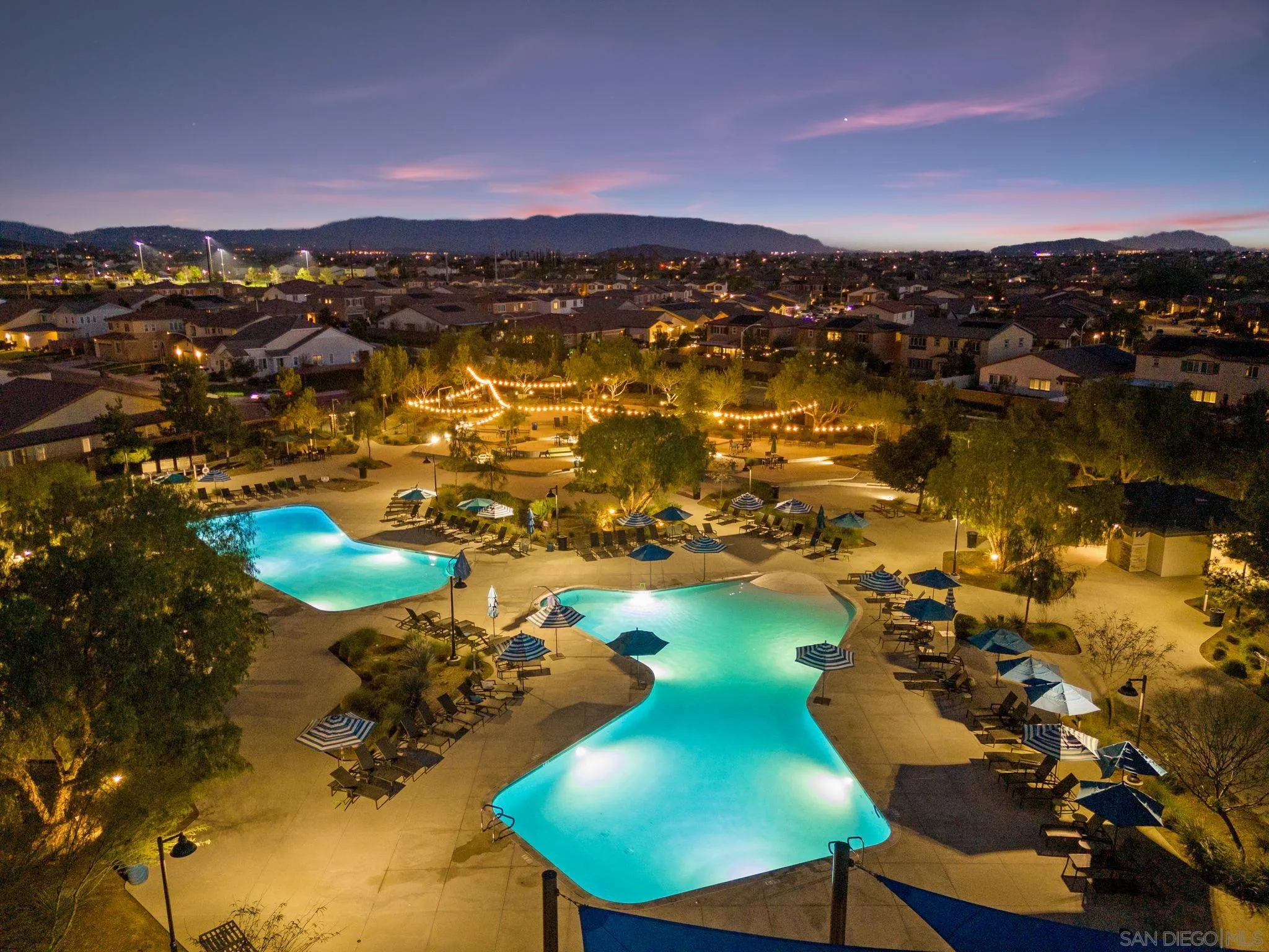 30750 Gazing Star Lane