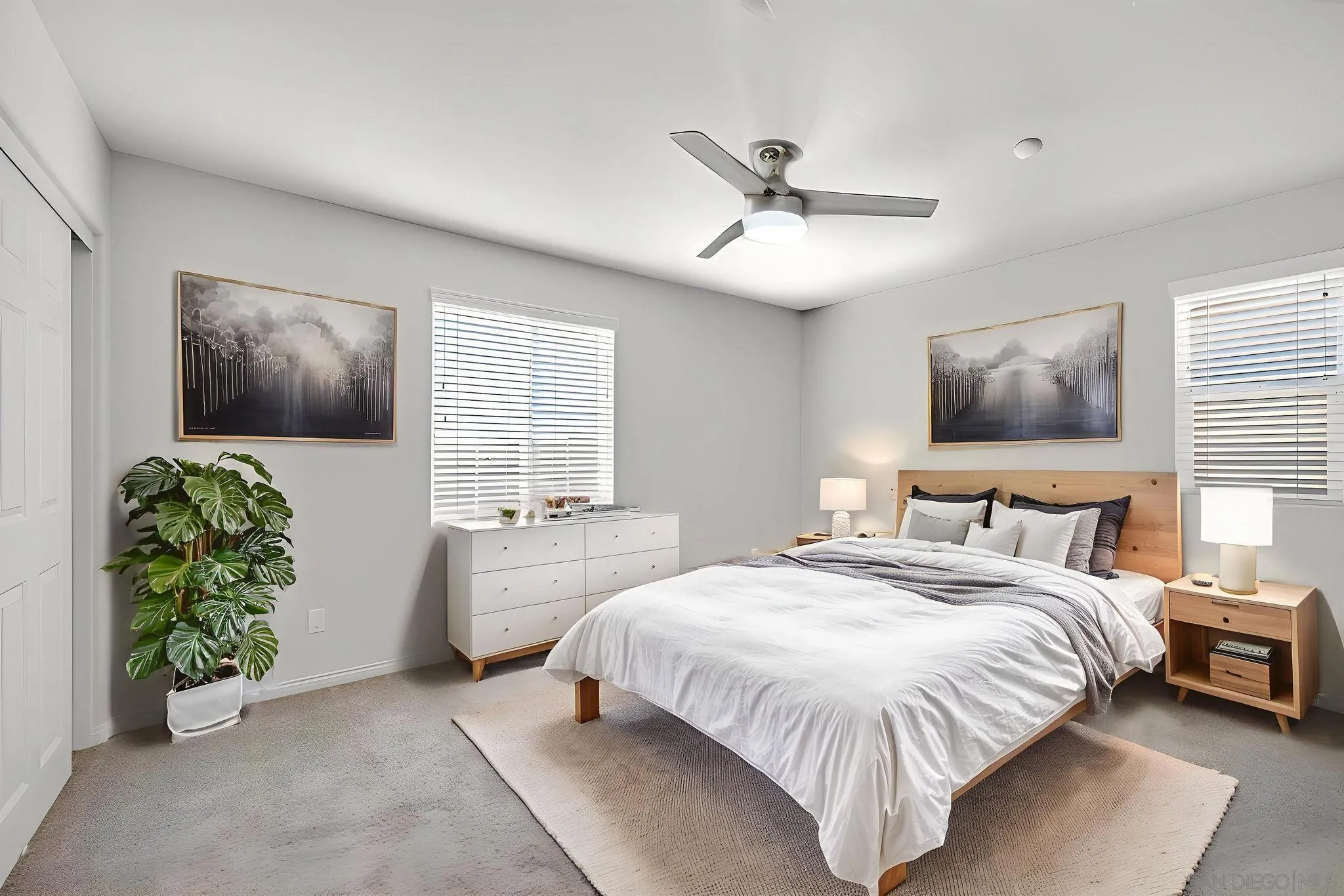 30750 Gazing Star Lane