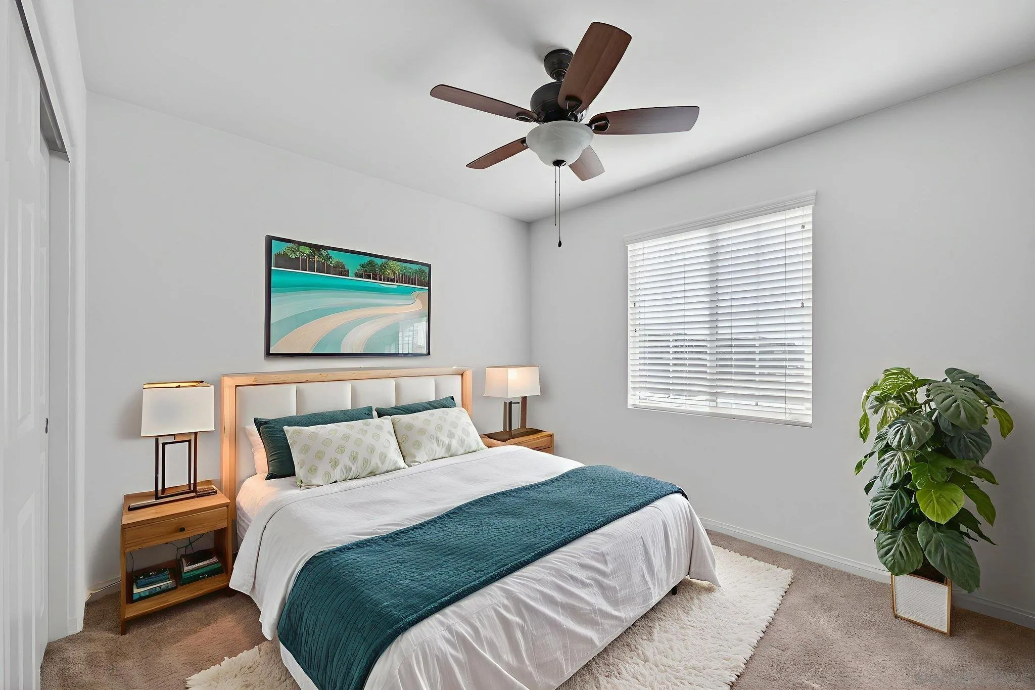 30750 Gazing Star Lane