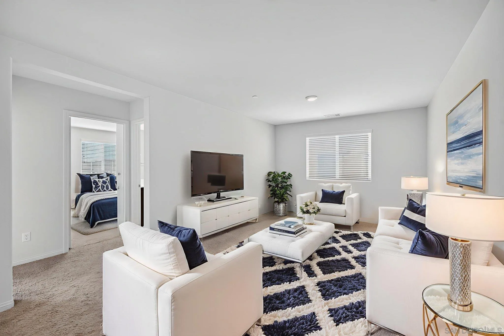 30750 Gazing Star Lane