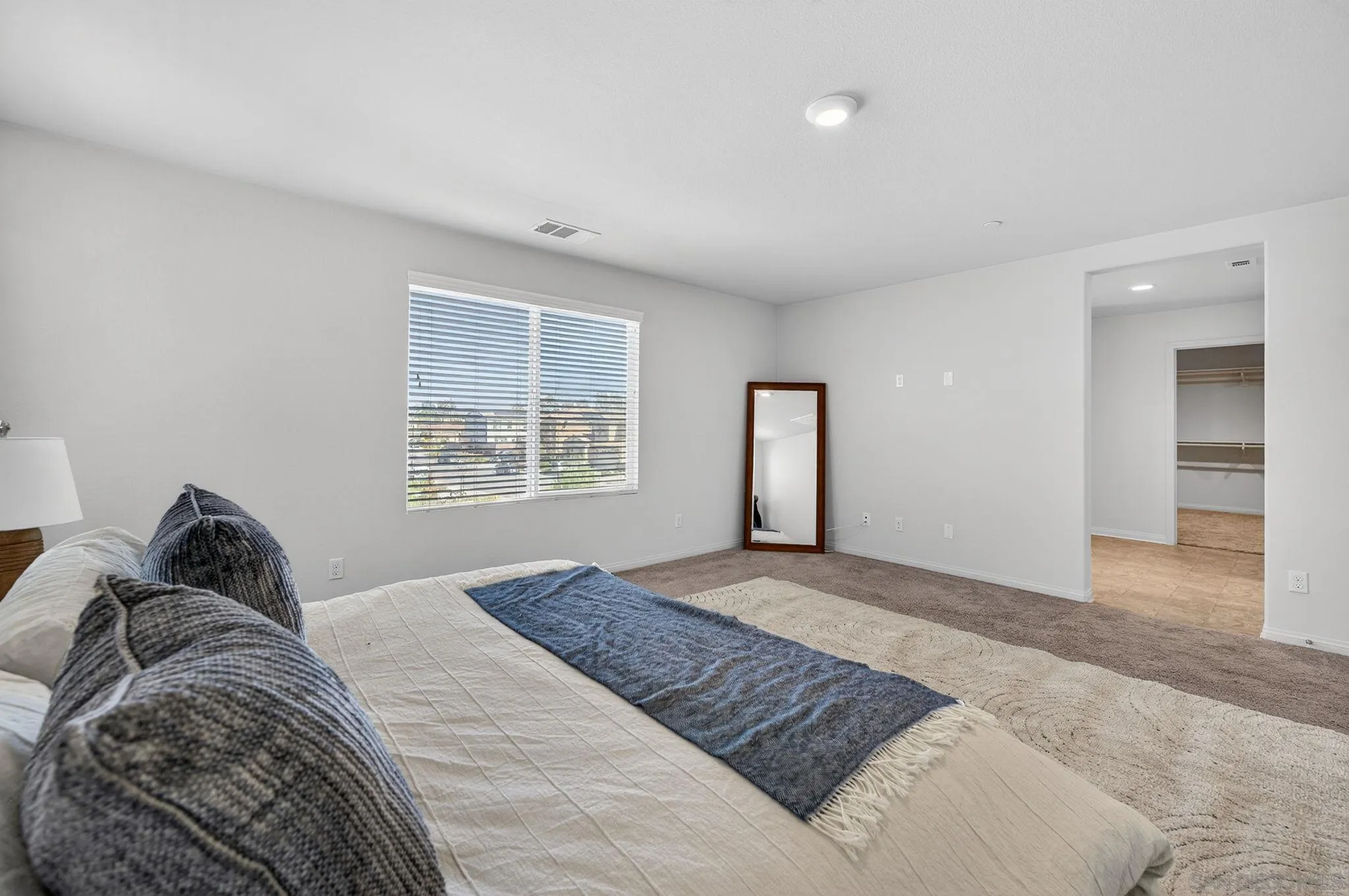 30750 Gazing Star Lane