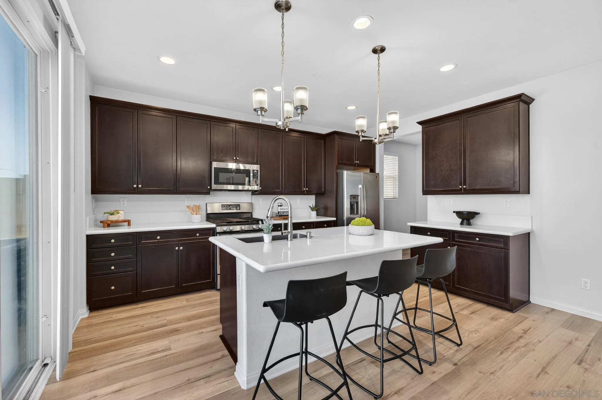 30750 Gazing Star Lane