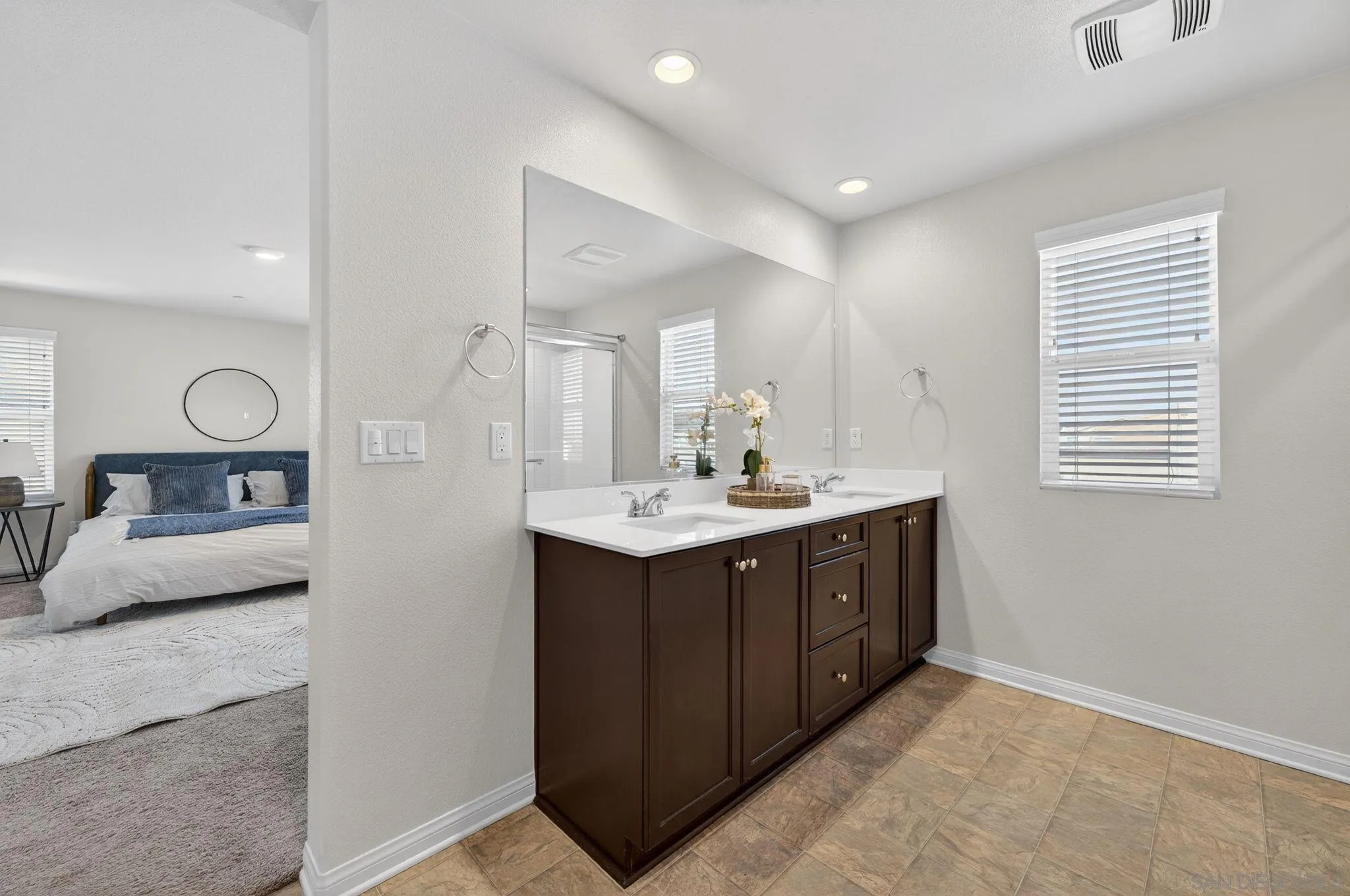 30750 Gazing Star Lane