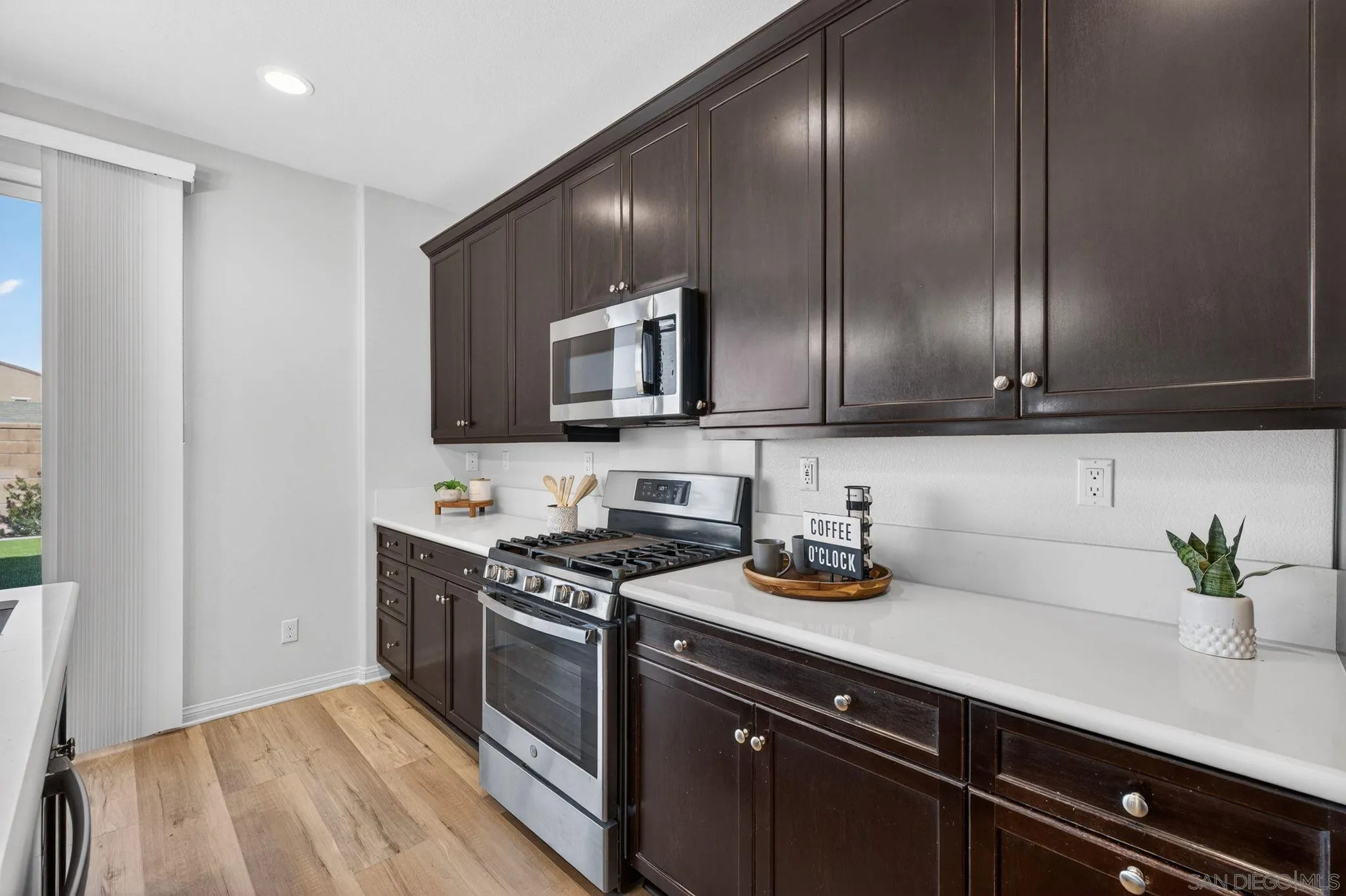 30750 Gazing Star Lane