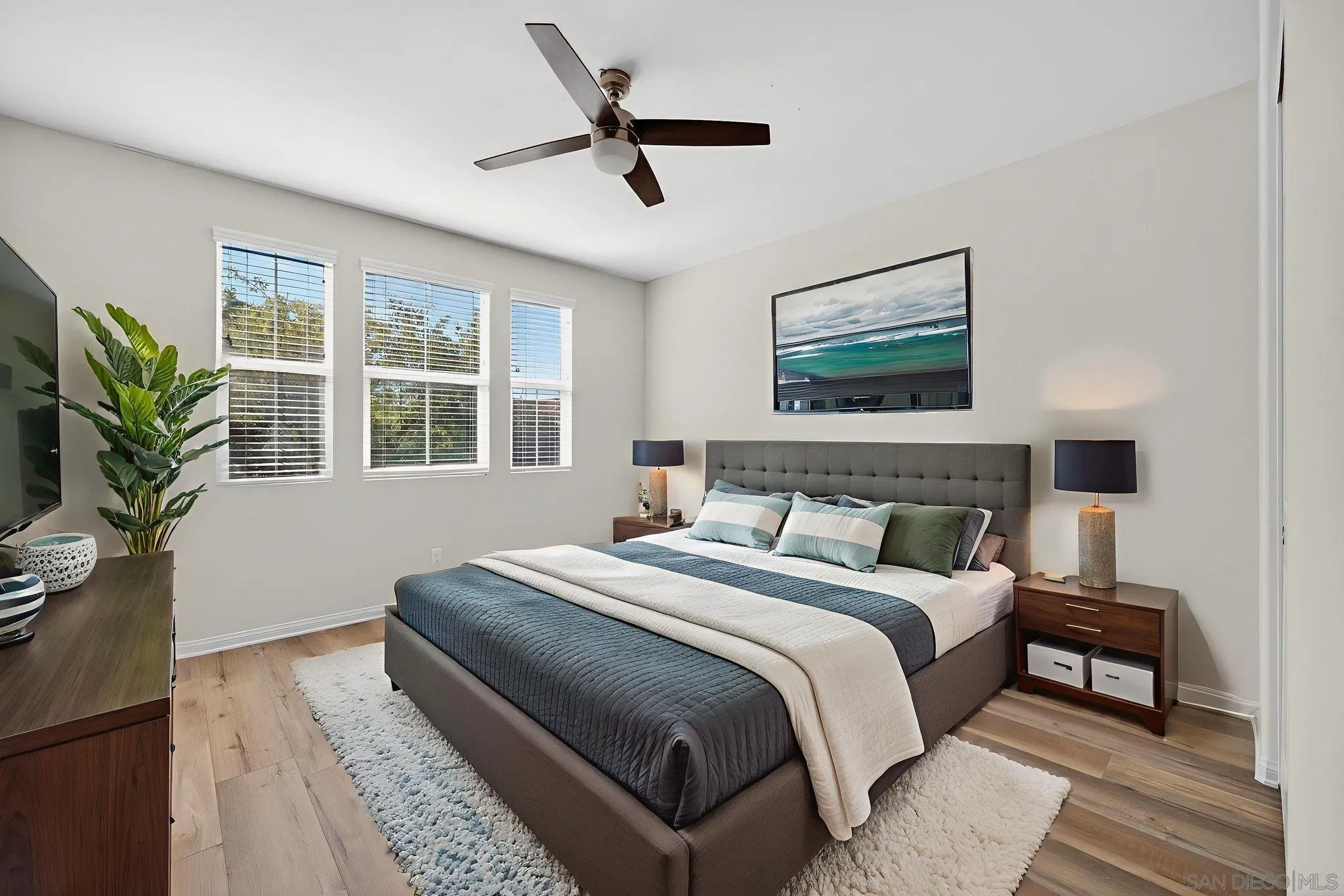 30750 Gazing Star Lane