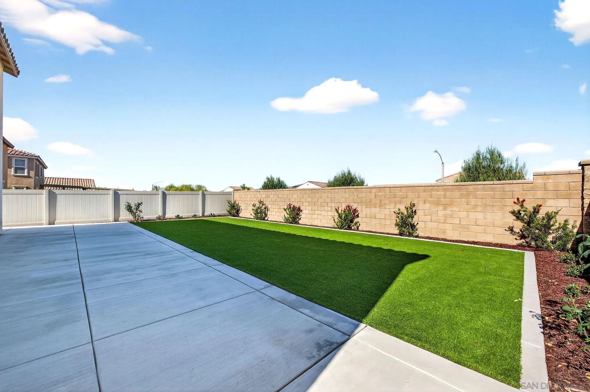 30750 Gazing Star Lane