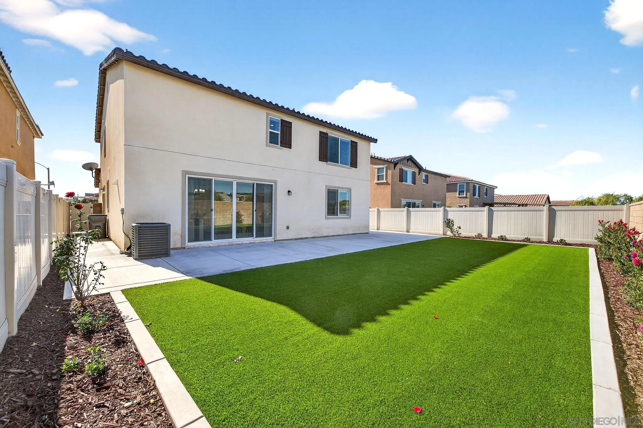 30750 Gazing Star Lane