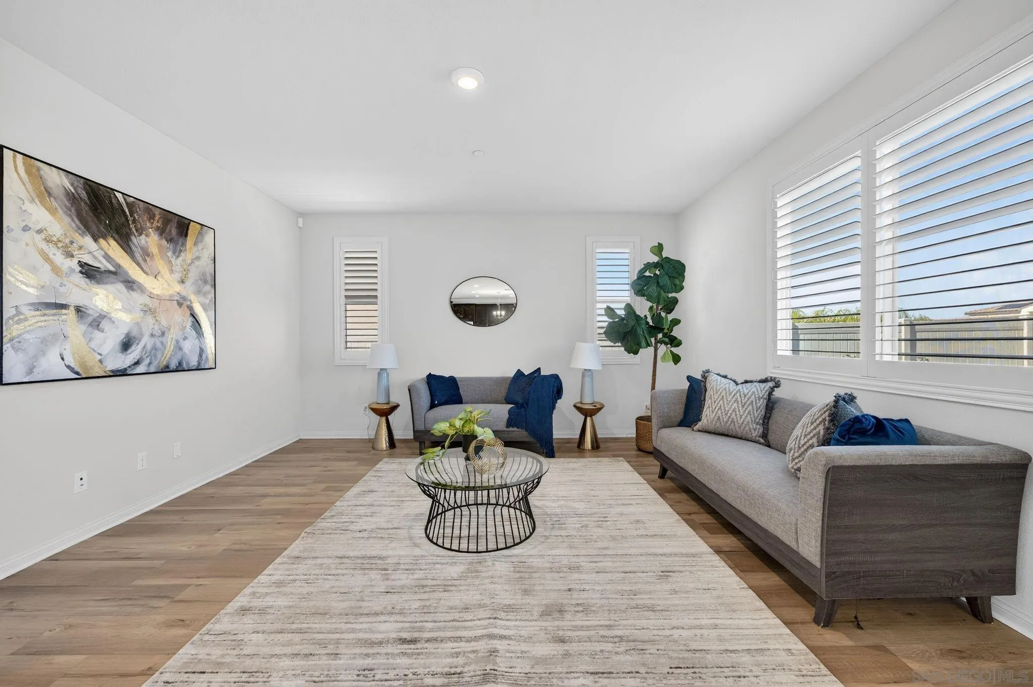 30750 Gazing Star Lane