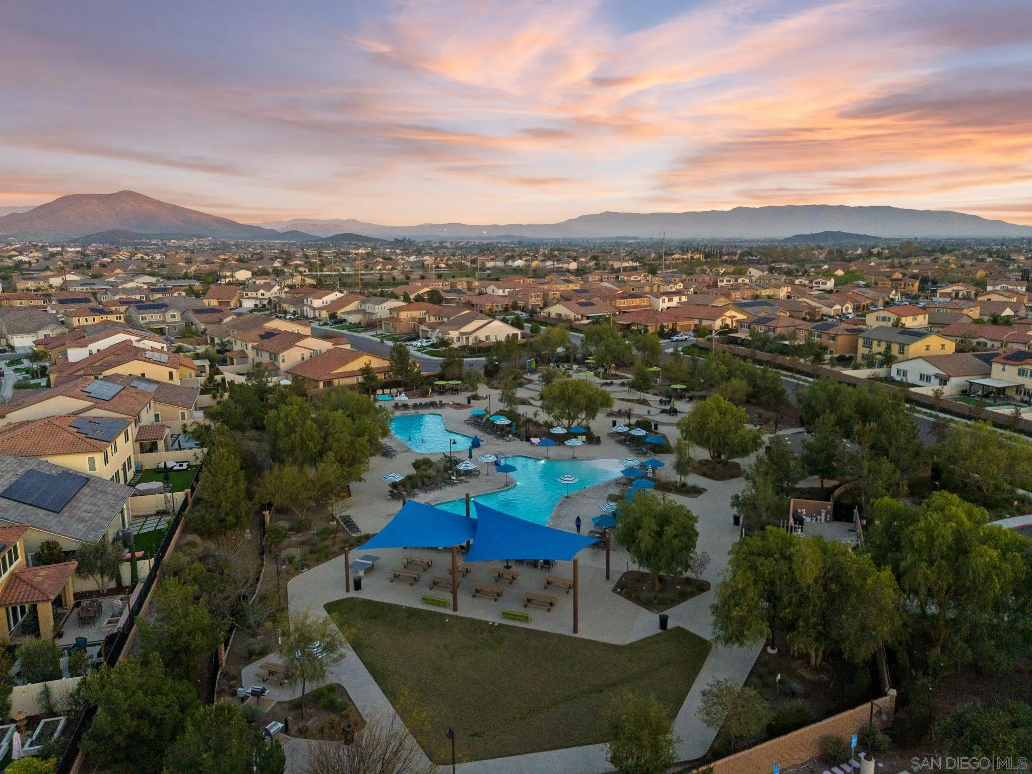 30750 Gazing Star Lane