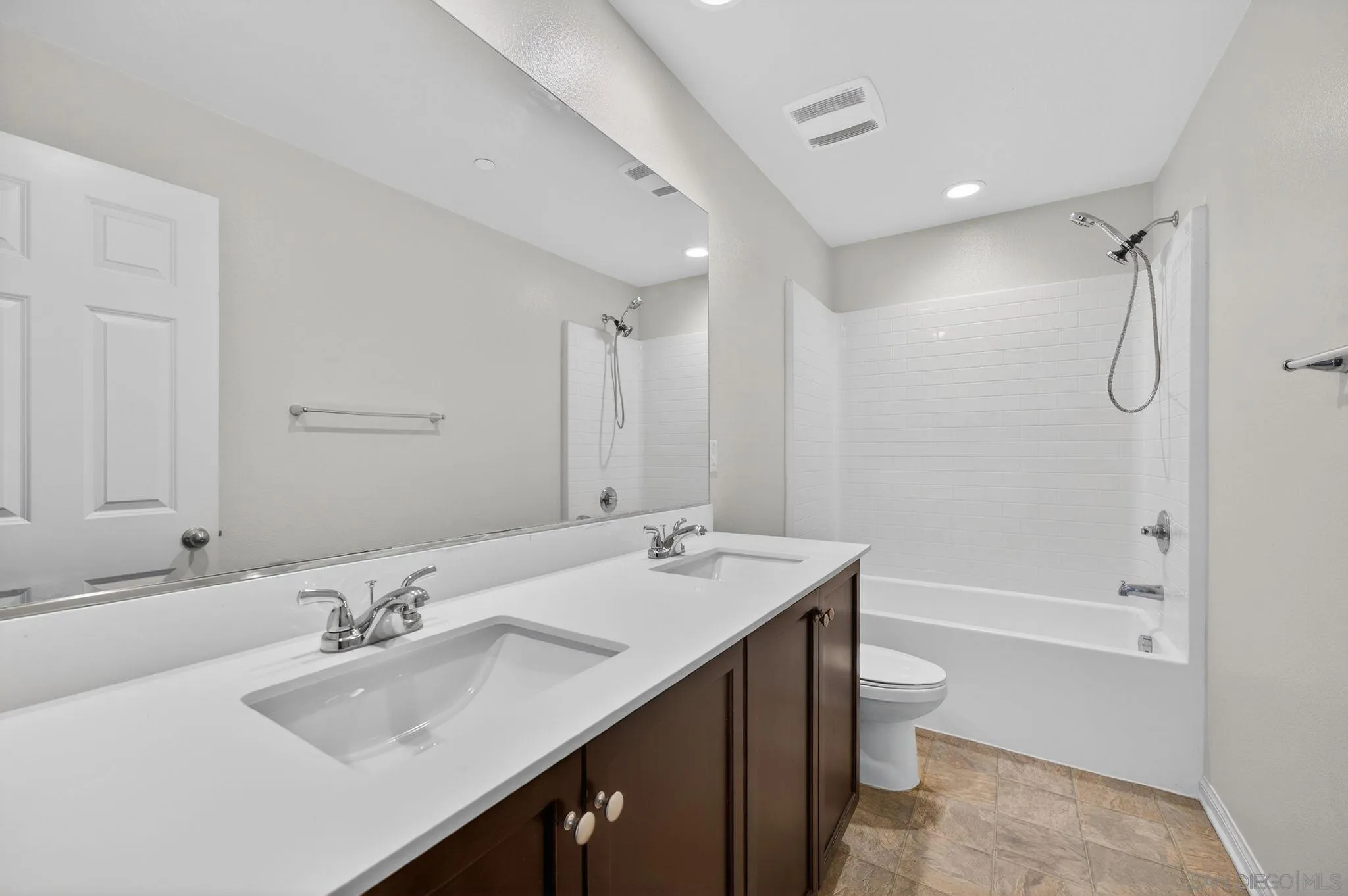 30750 Gazing Star Lane