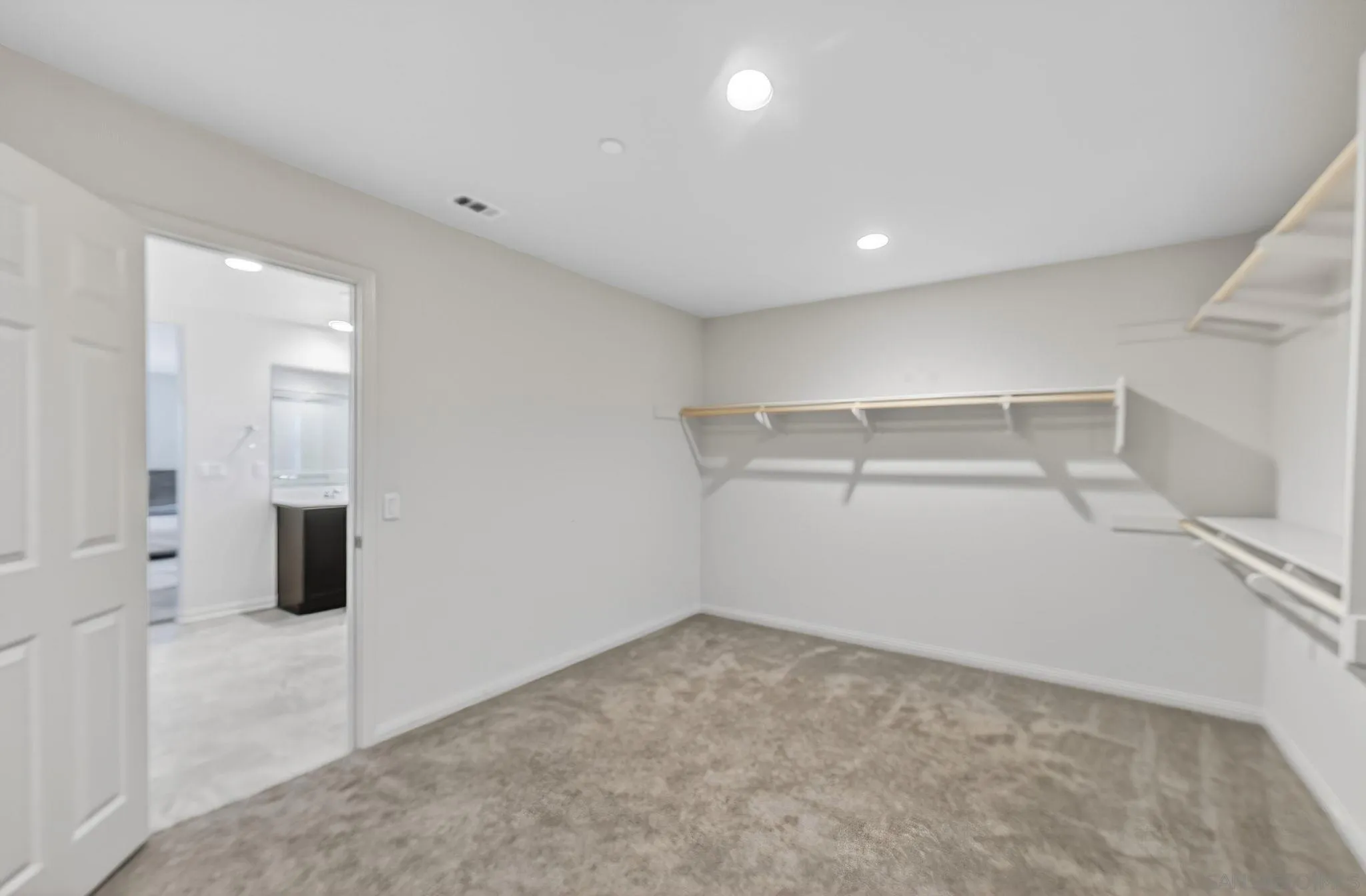 30750 Gazing Star Lane