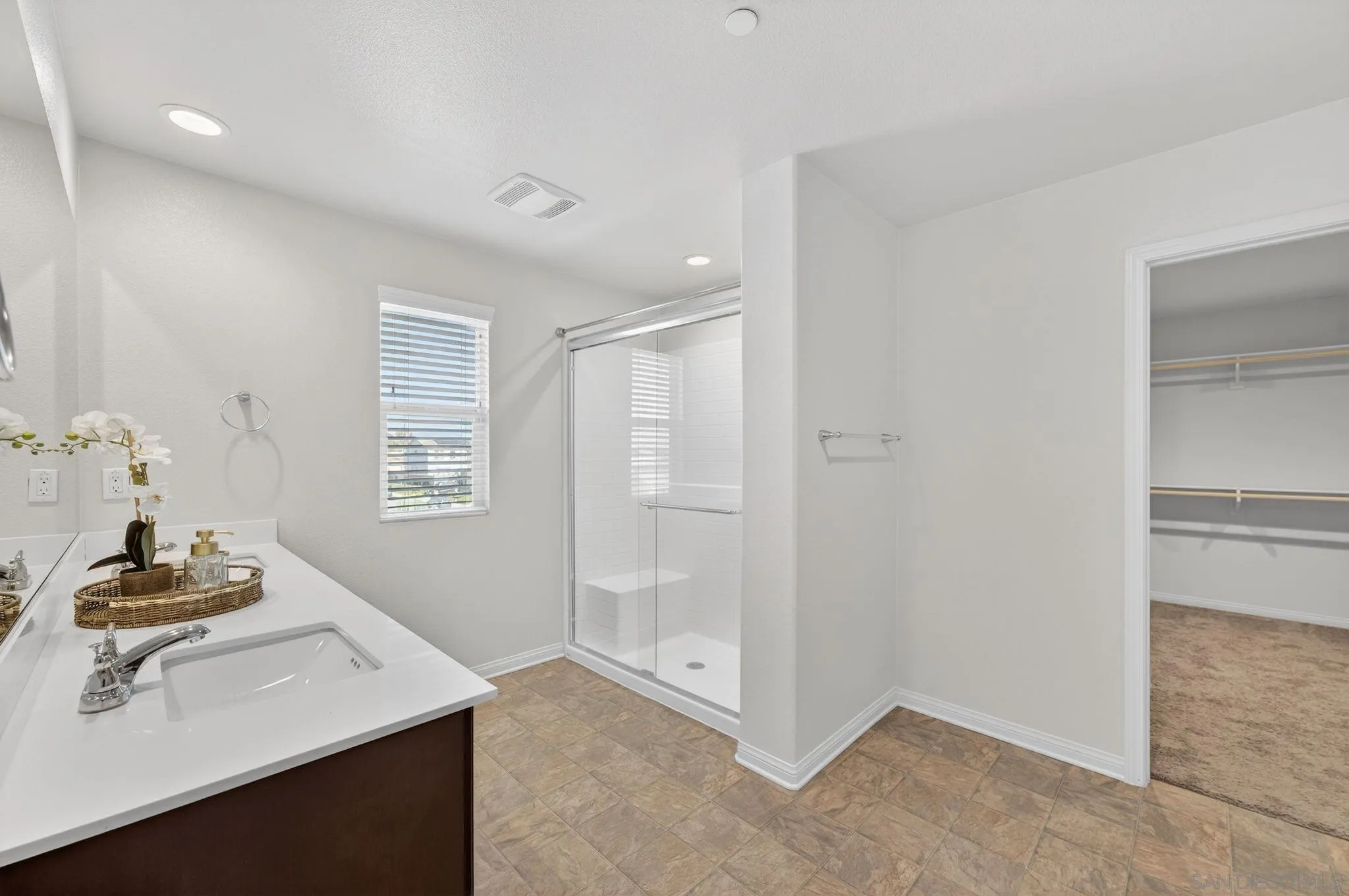 30750 Gazing Star Lane