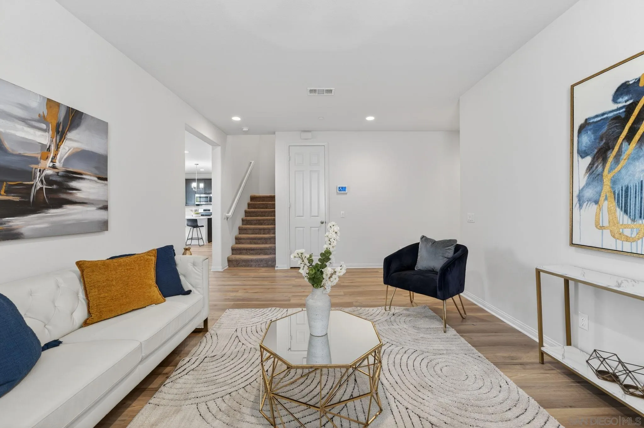 30750 Gazing Star Lane