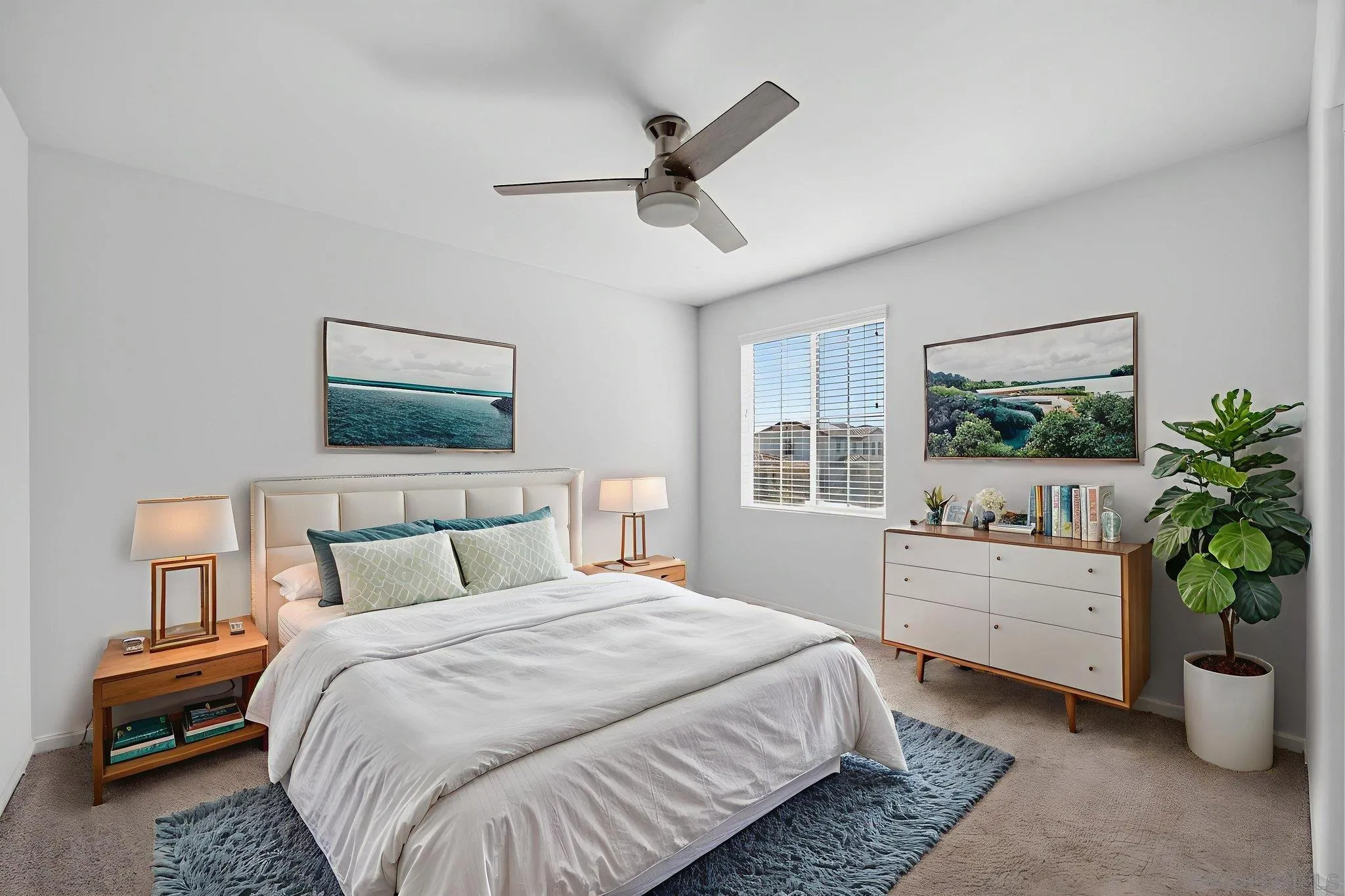 30750 Gazing Star Lane