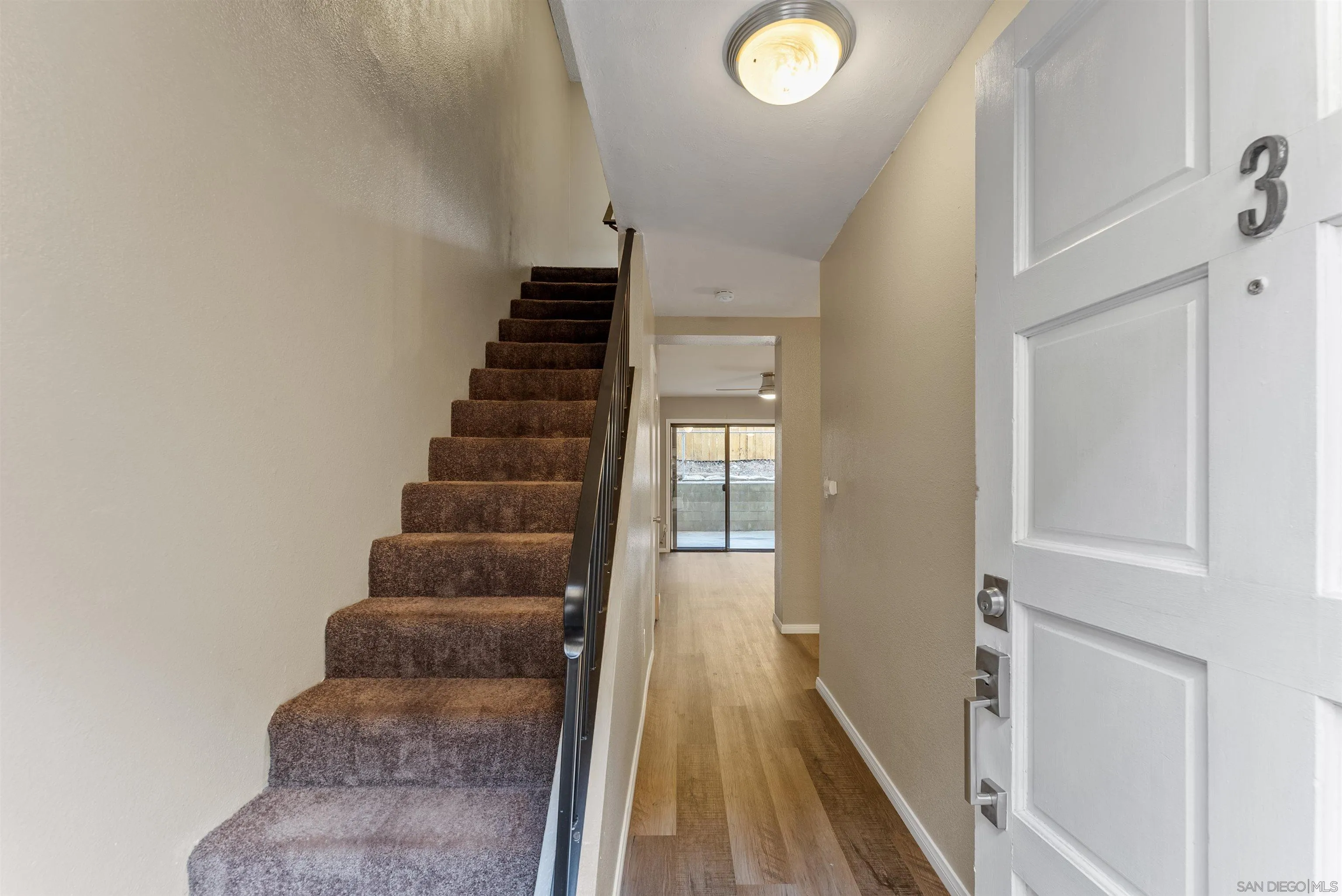 1632 Presioca St Unit 3