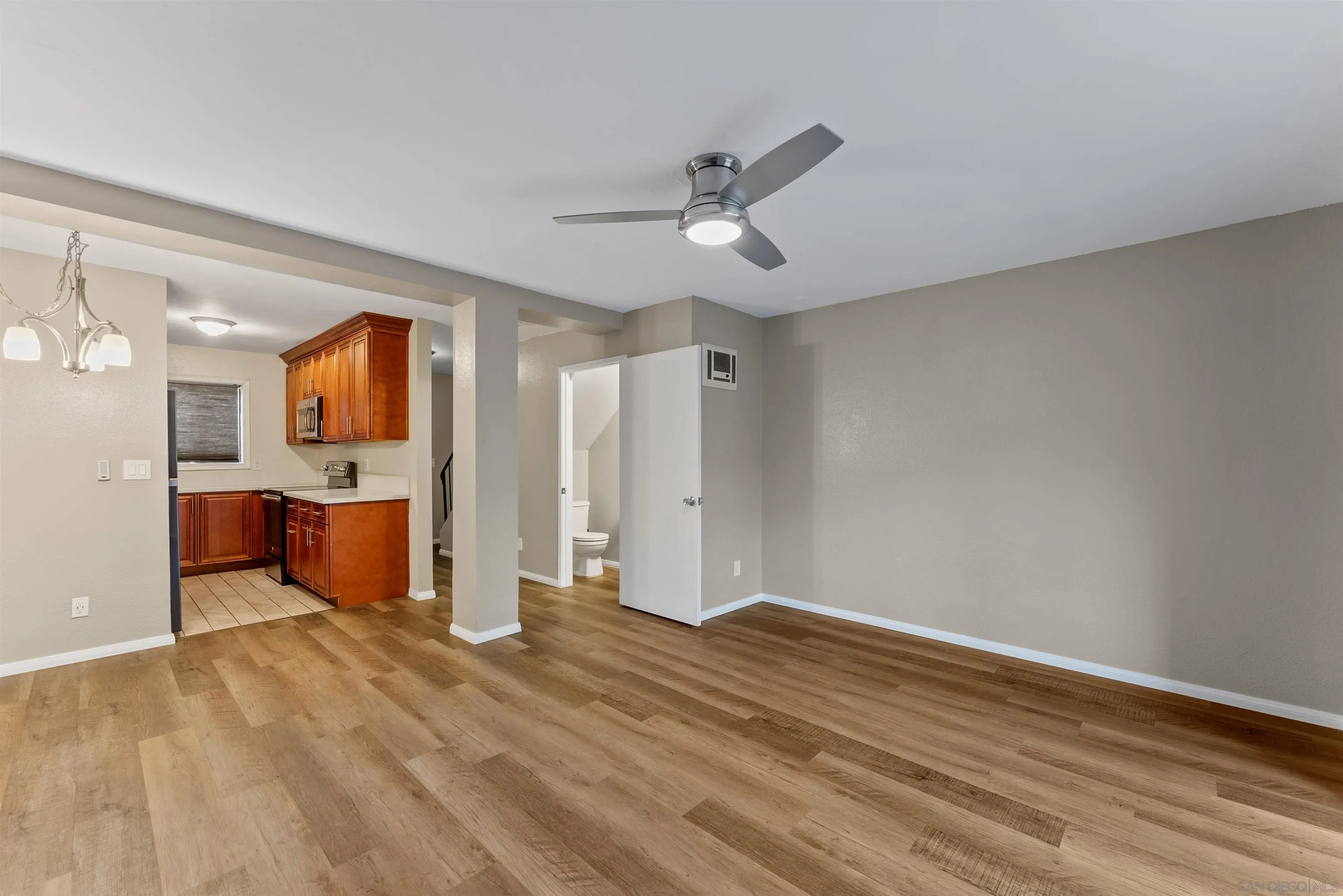 1632 Presioca St Unit 3