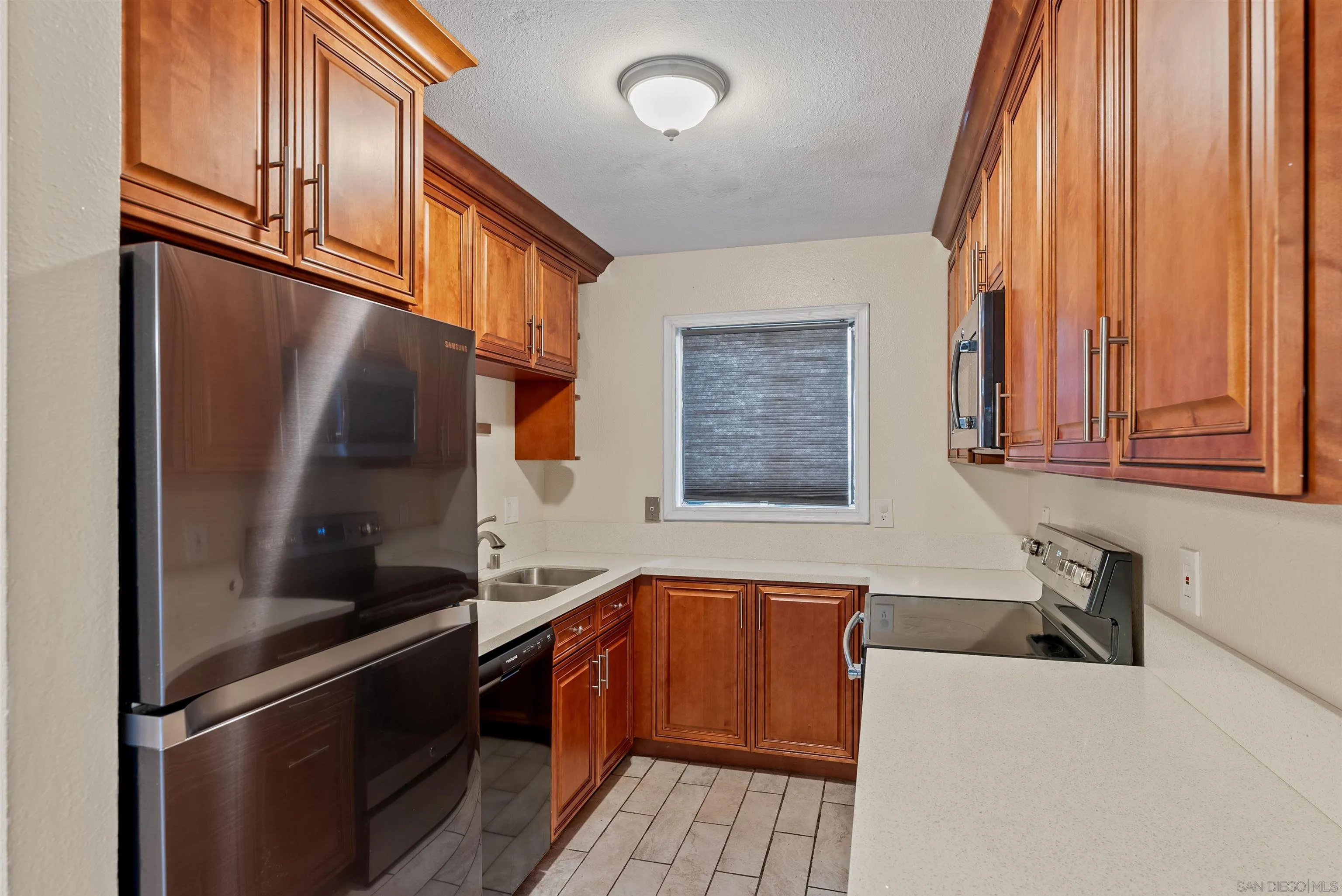 1632 Presioca St Unit 3