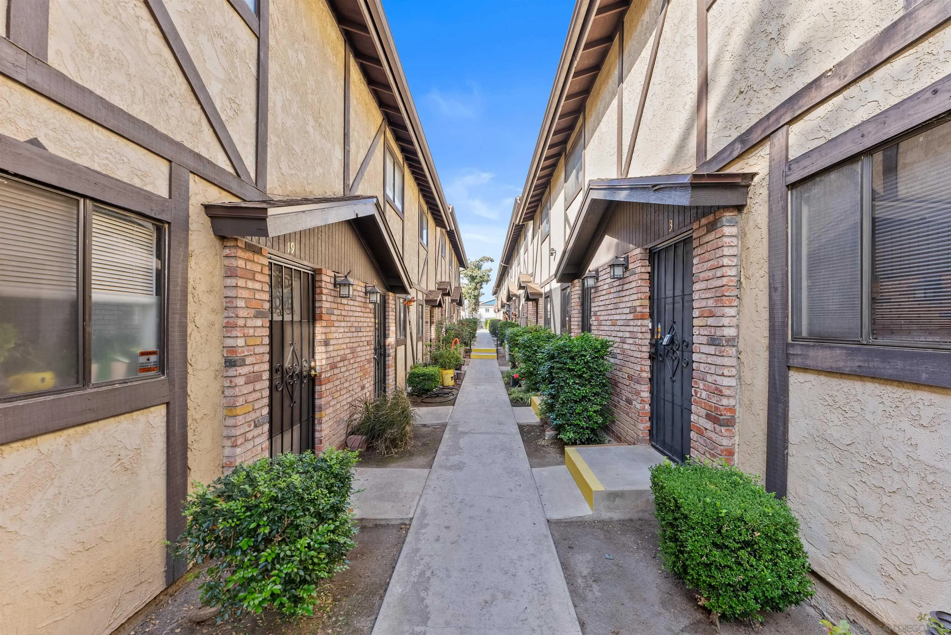 1632 Presioca St Unit 3