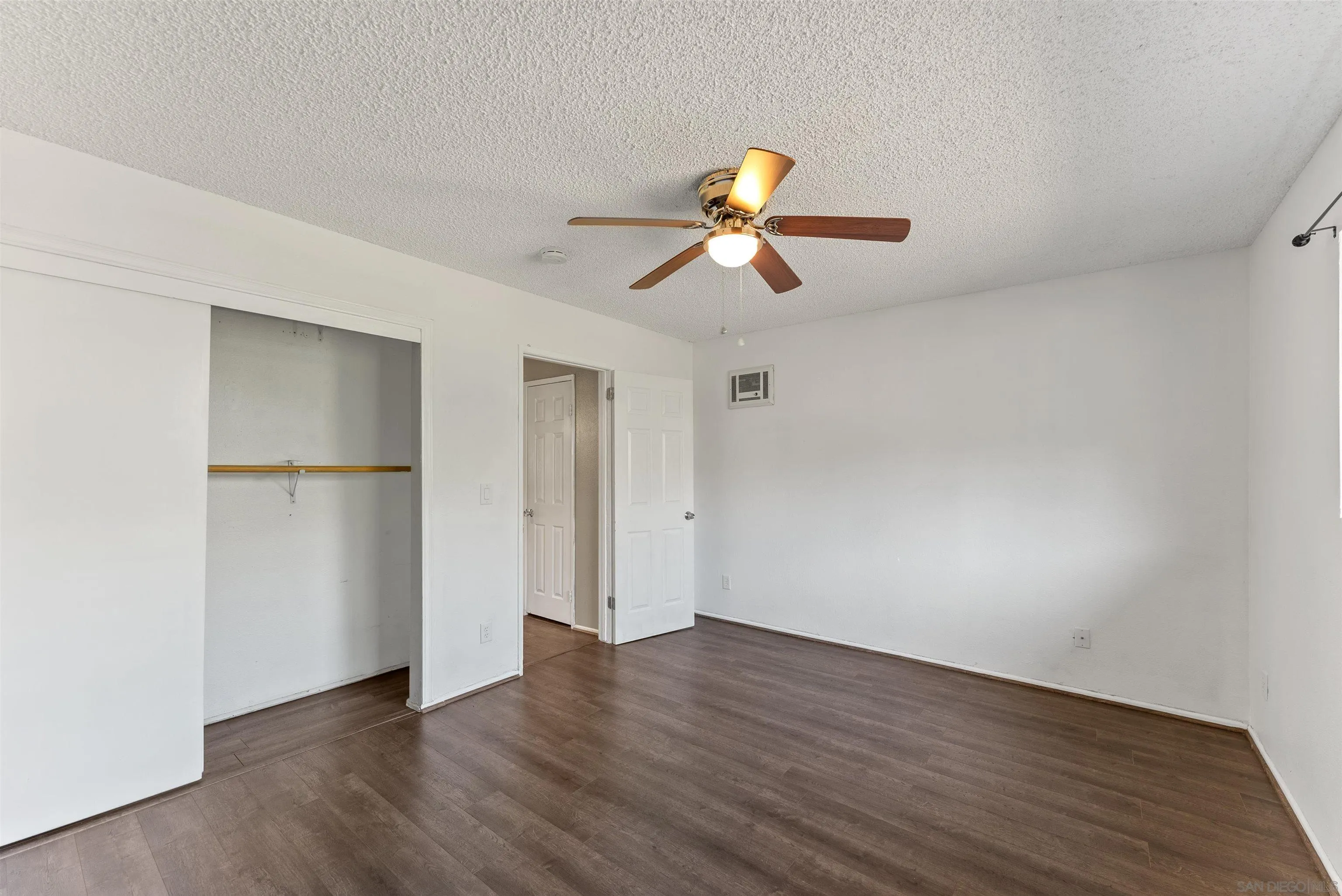 1632 Presioca St Unit 3