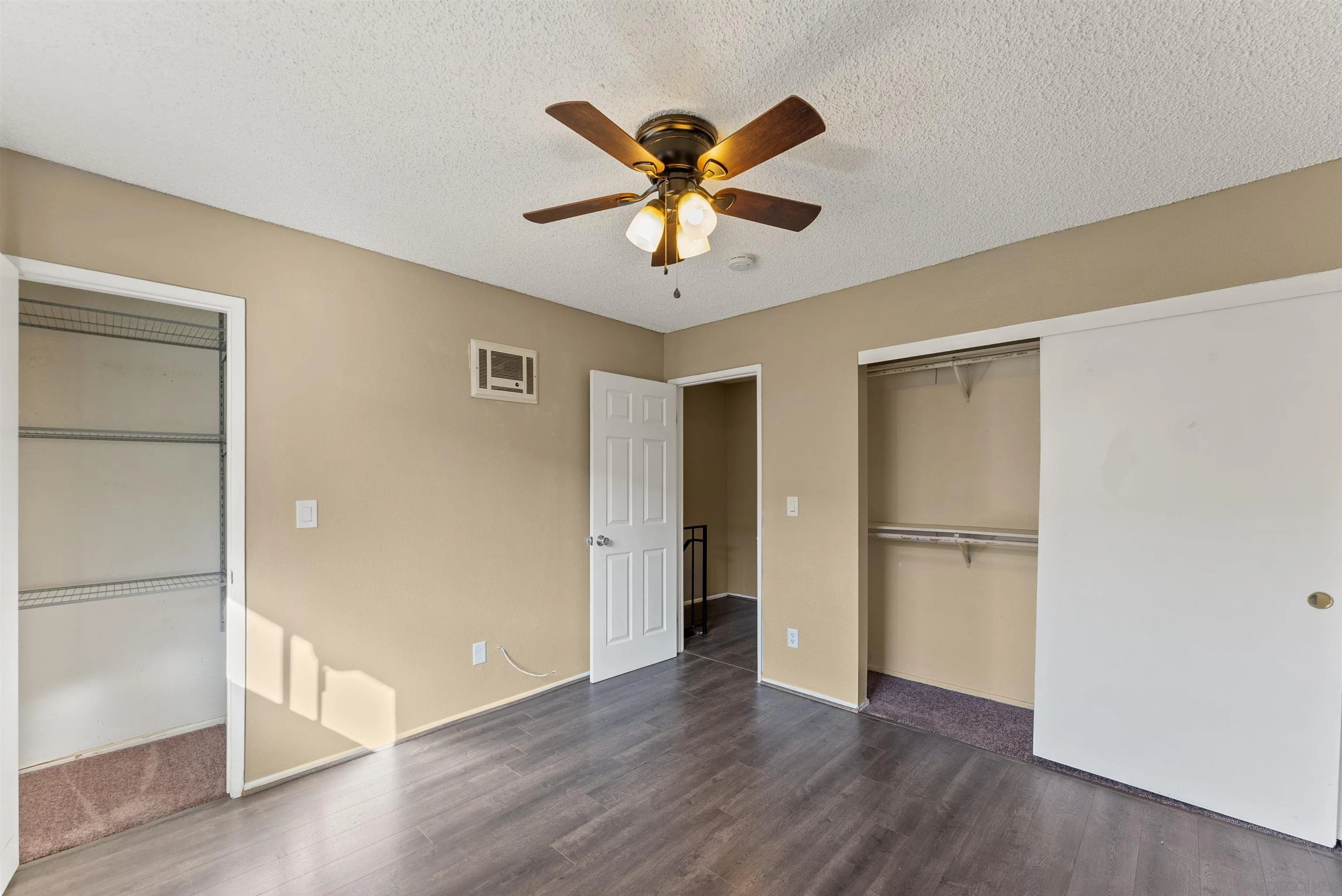 1632 Presioca St Unit 3