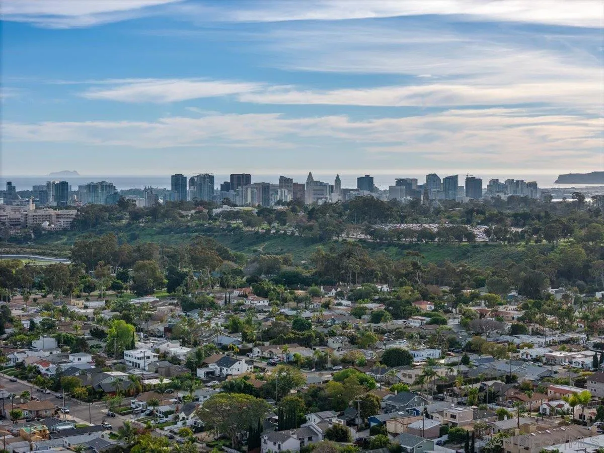 3722 Arnold Avenue Unit 6