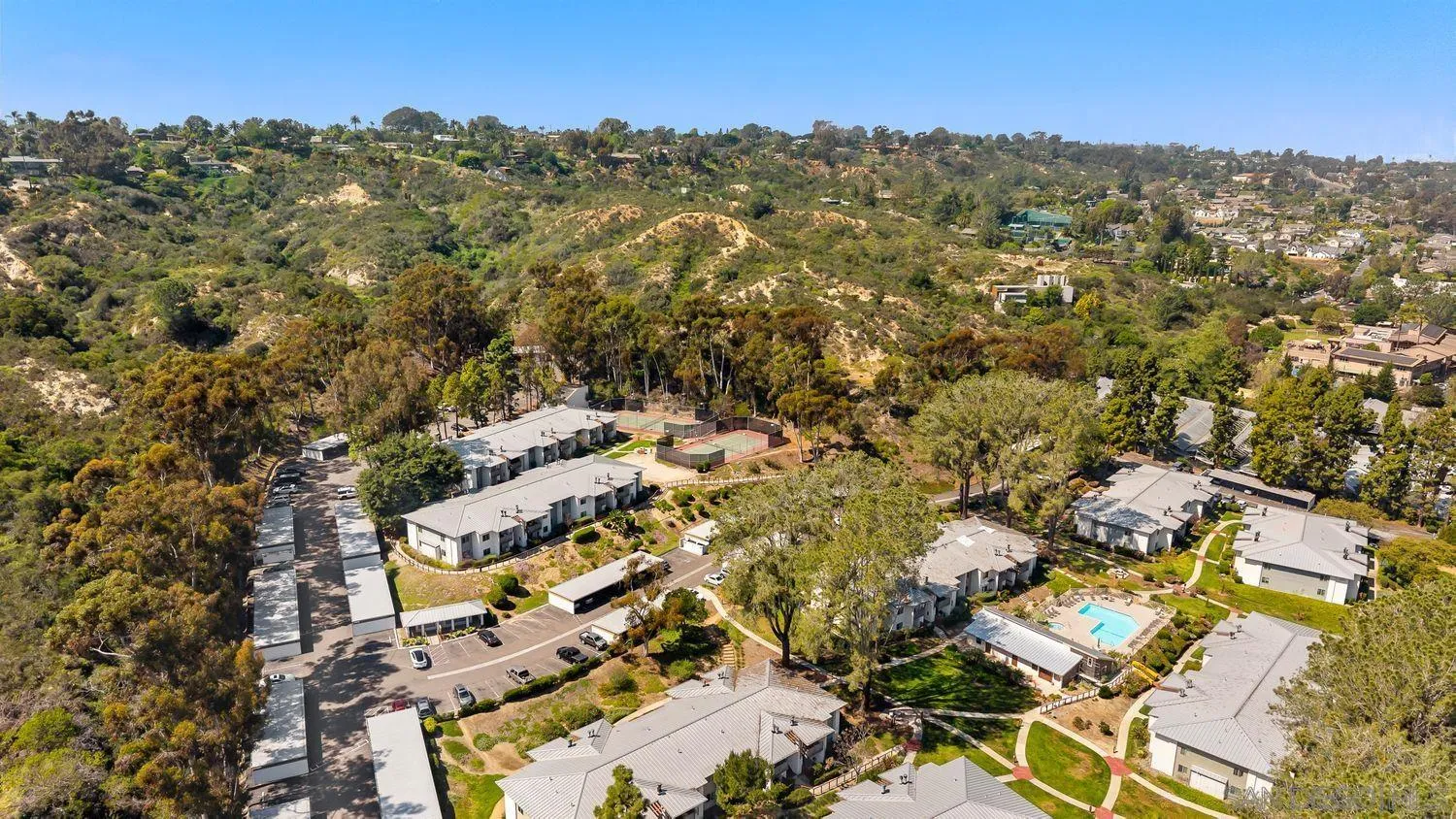 1770 S El Camino Real Unit 206