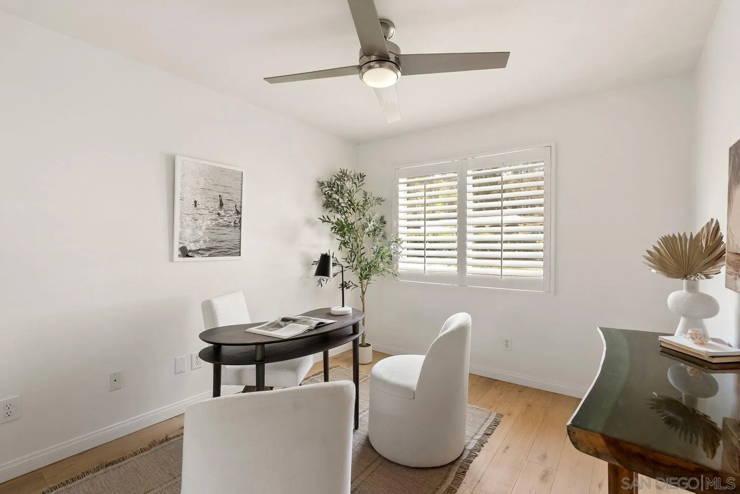 1770 S El Camino Real Unit 206