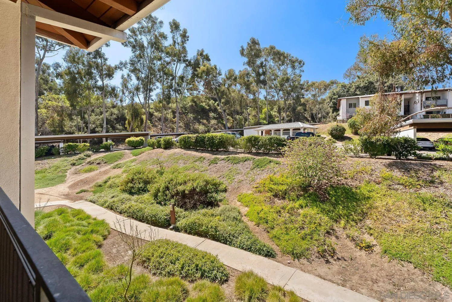 1770 S El Camino Real Unit 206