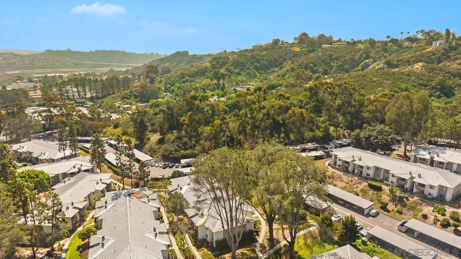 1770 S El Camino Real Unit 206