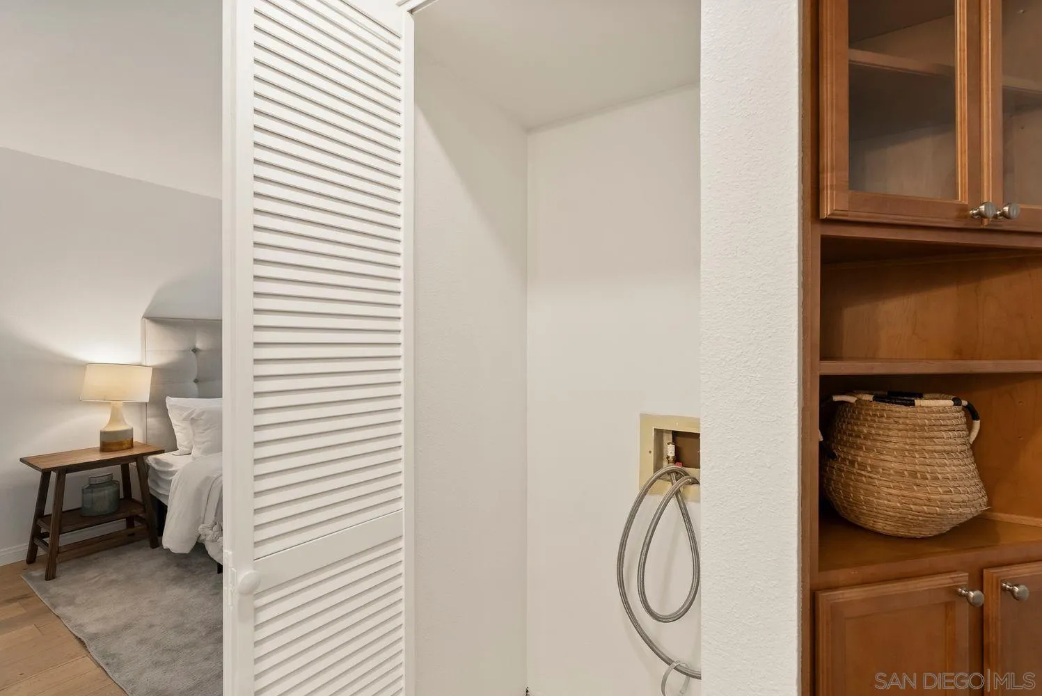 1770 S El Camino Real Unit 206