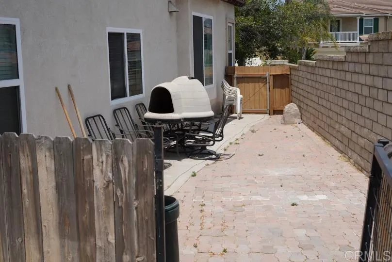 5353 Topsail Drive