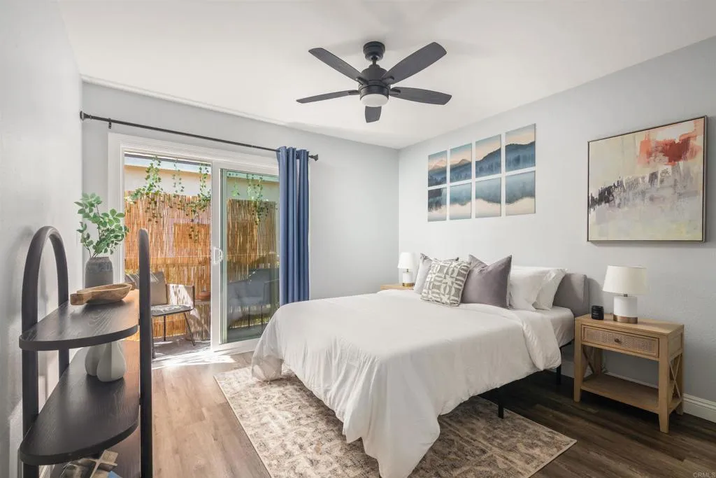 4565 Cleveland Ave Unit 8