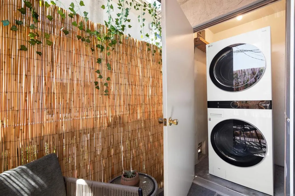4565 Cleveland Ave Unit 8